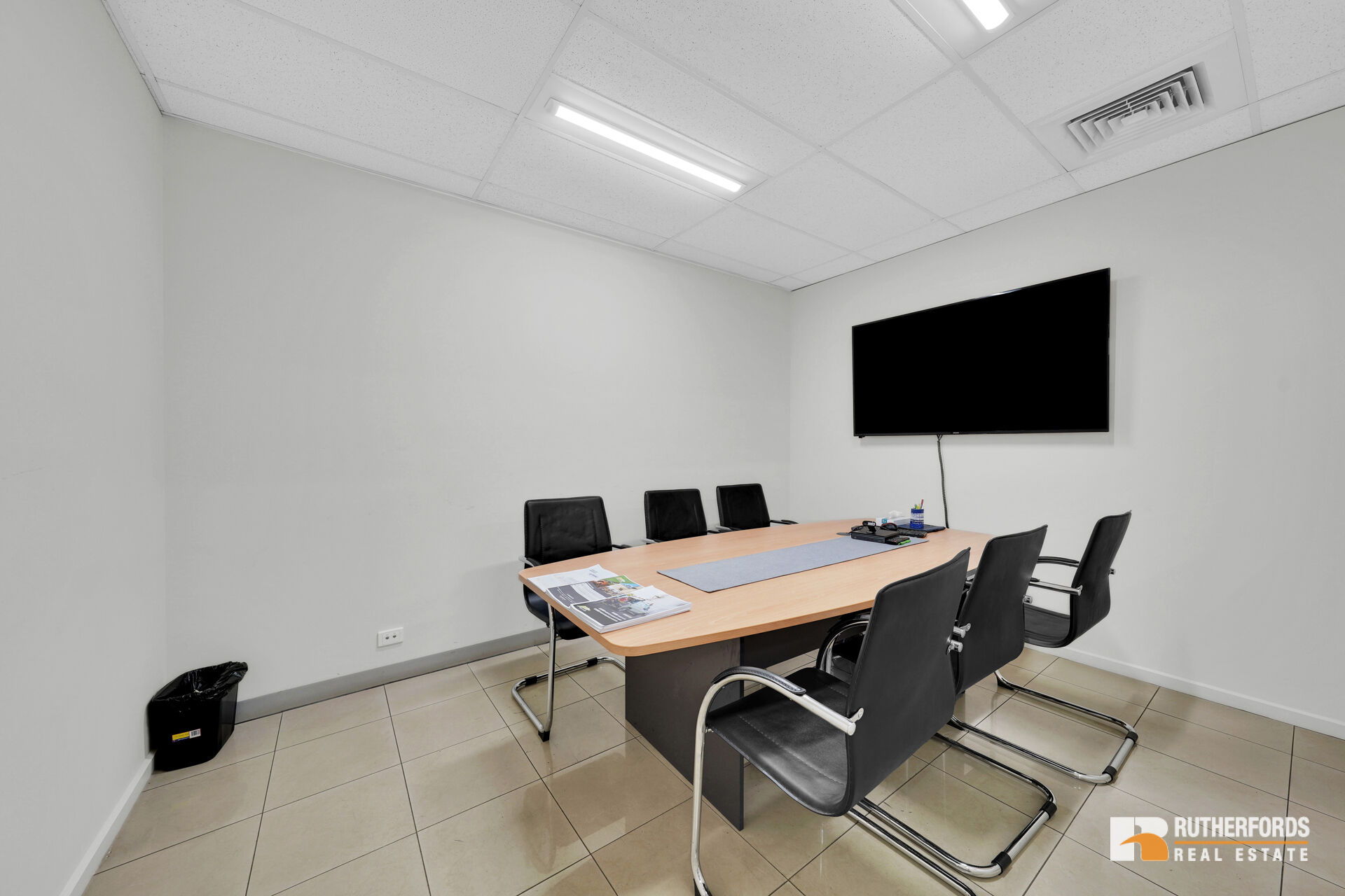 395 Fitzgerald Road, Derrimut Leased by Rutherfords Real Estate - image 23