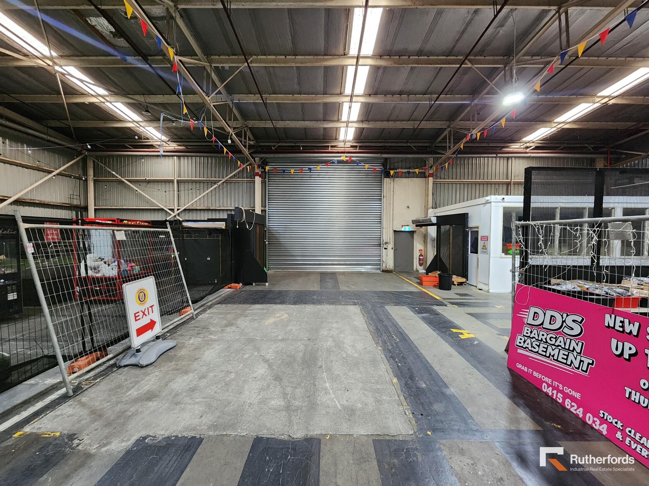 5 Dunstans Court, Thomastown Leased by Rutherfords Real Estate - image 6