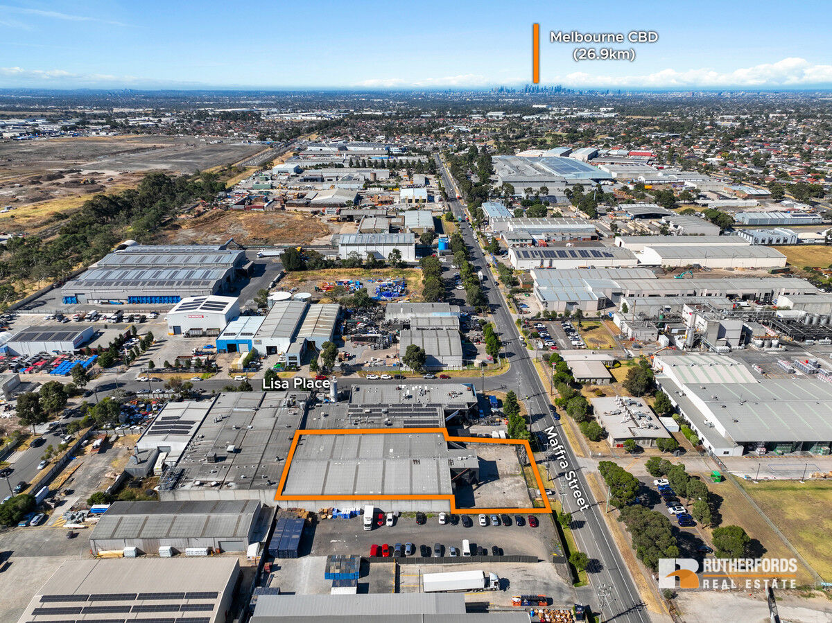 124-126 Maffra Street, Coolaroo Sold by Rutherfords Real Estate - image 13