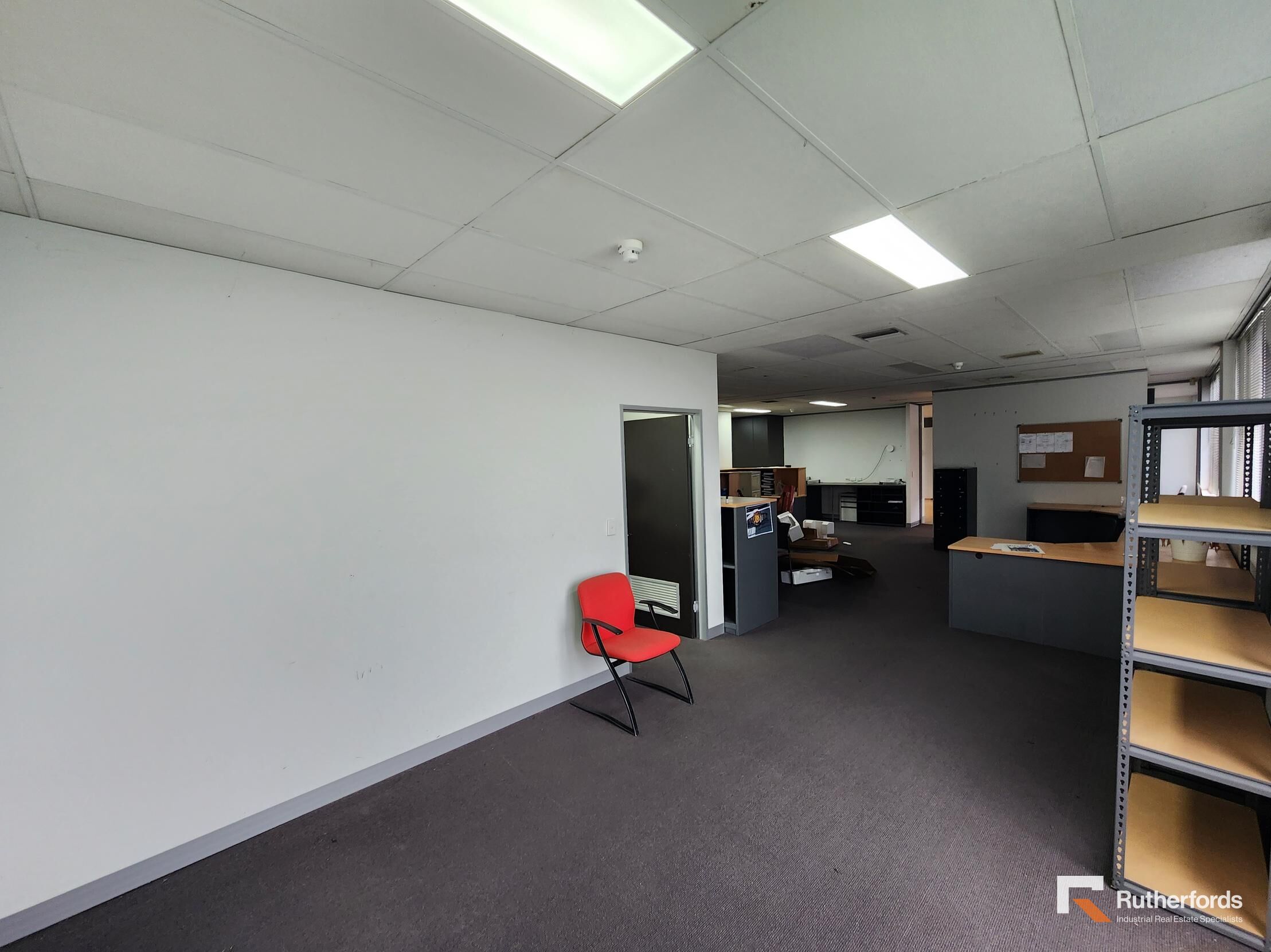 5 Dunstans Court, Thomastown Leased by Rutherfords Real Estate - image 17