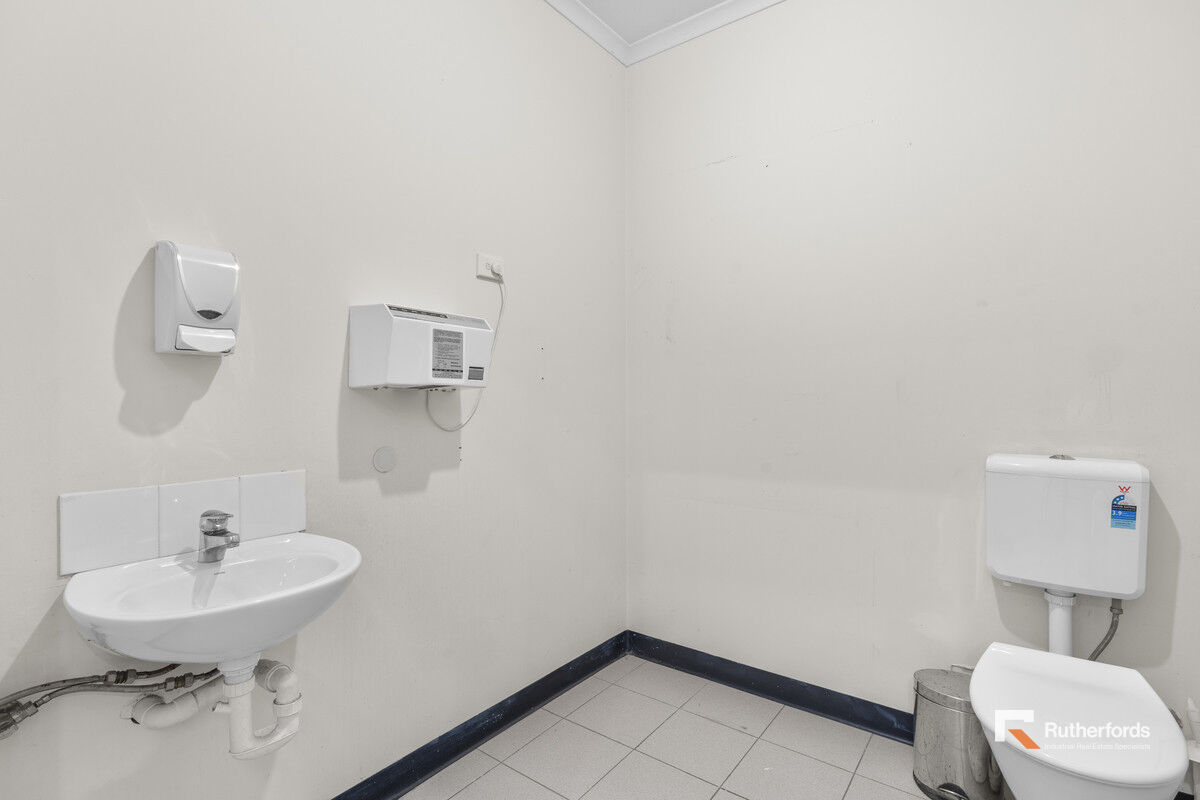 2/21 Flight Drive, Tullamarine For Lease by Rutherfords Real Estate - image 8