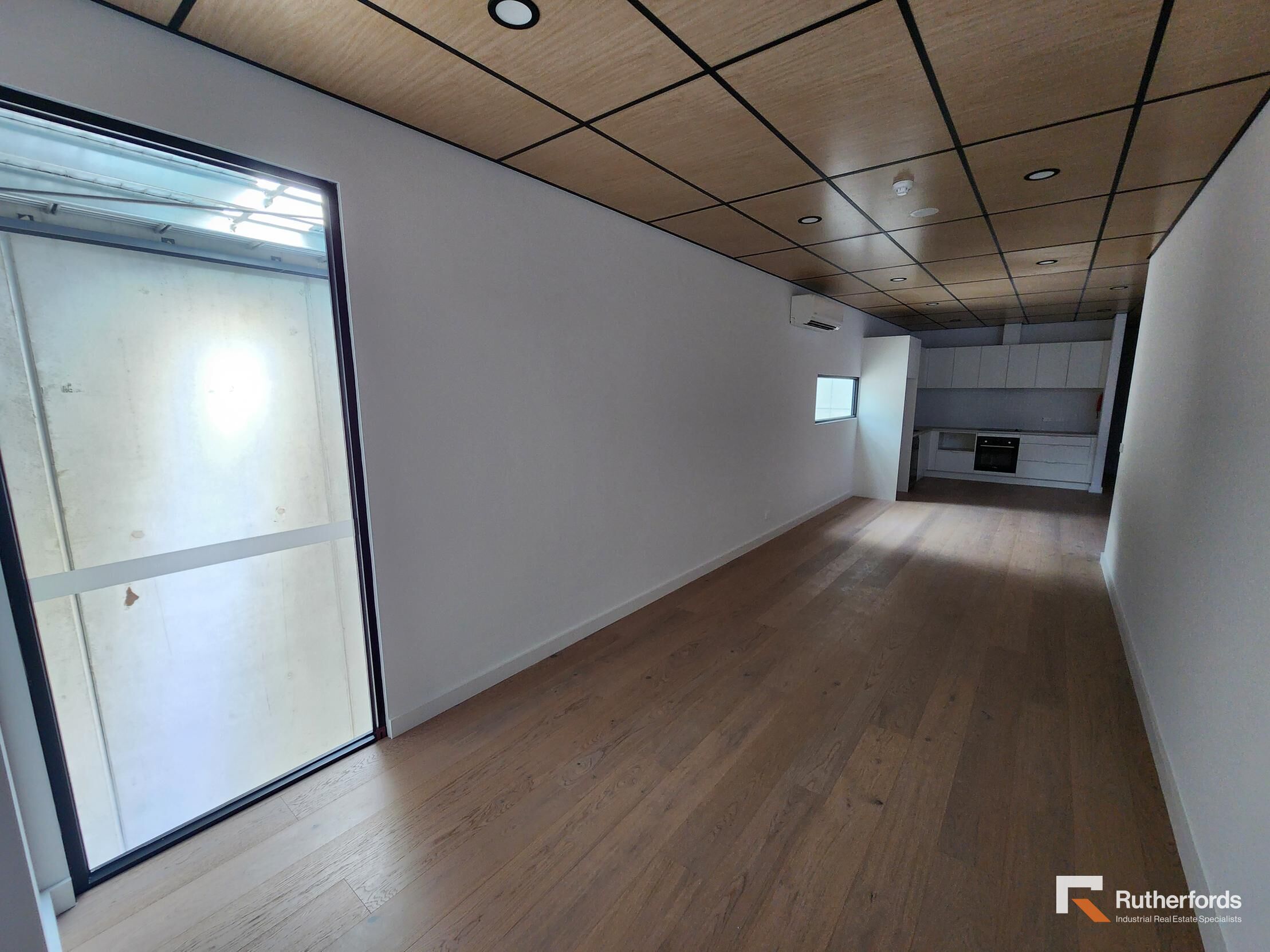 1 Foothill Lane, Campbellfield For Lease by Rutherfords Real Estate - image 11
