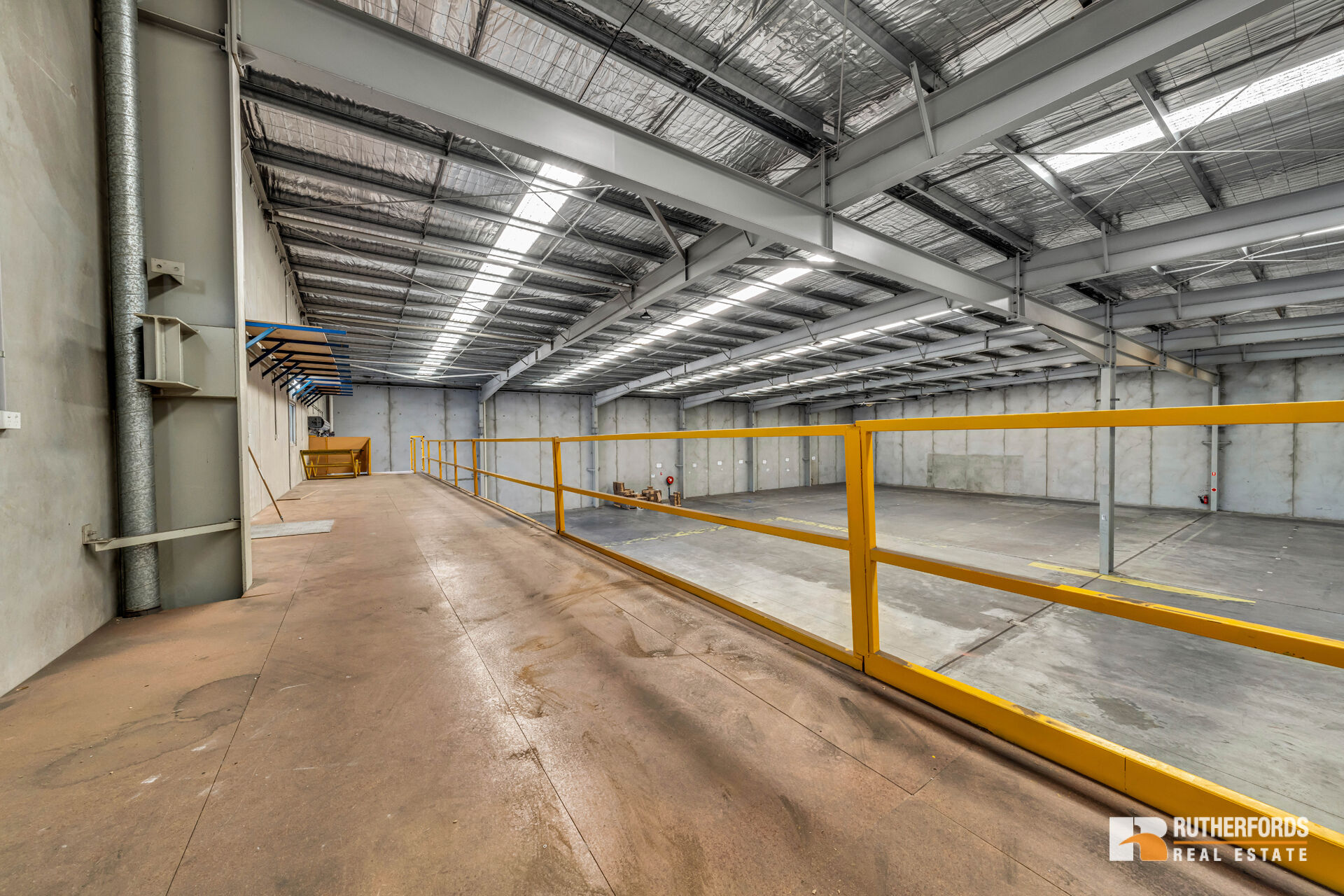 84 Hunter Road, Derrimut Sold by Rutherfords Real Estate - image 7