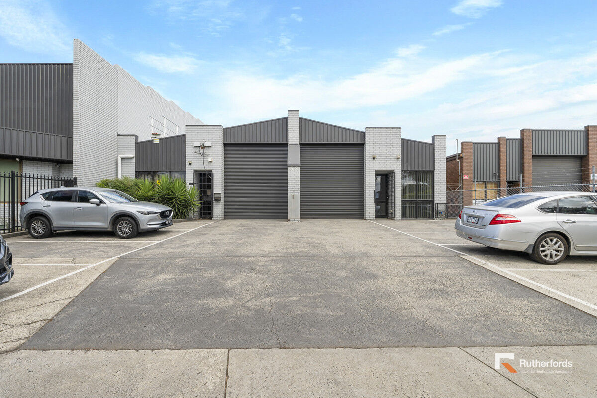 1 & 2/53 Temple Drive, Thomastown For Sale by Rutherfords Real Estate