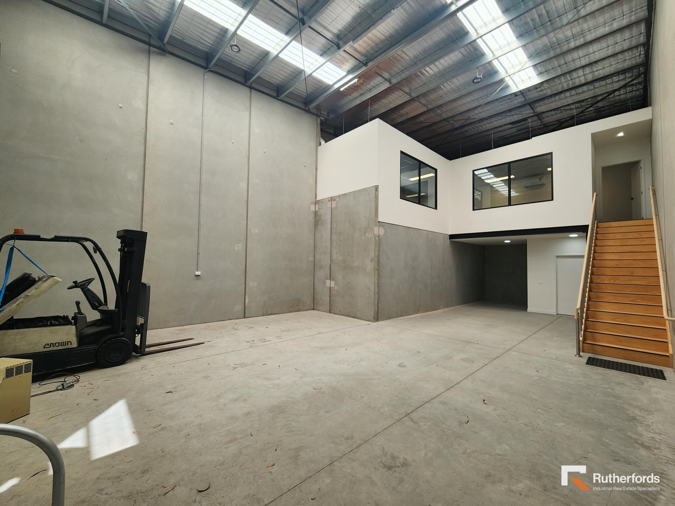 1 Moonah Circuit, Brooklyn Leased by Rutherfords Real Estate - image 3