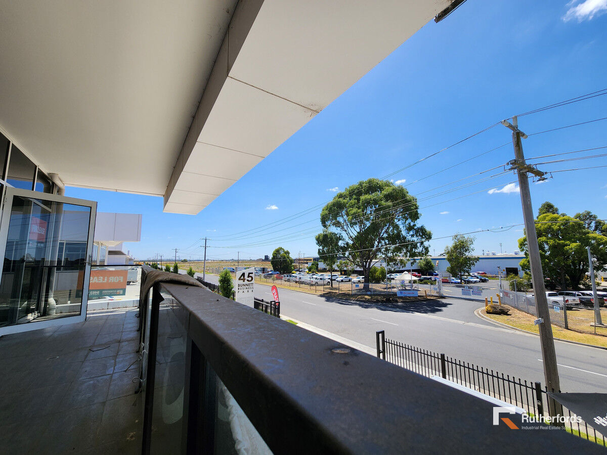 2A/45 Bunnett Street, Sunshine North For Lease by Rutherfords Real Estate - image 8