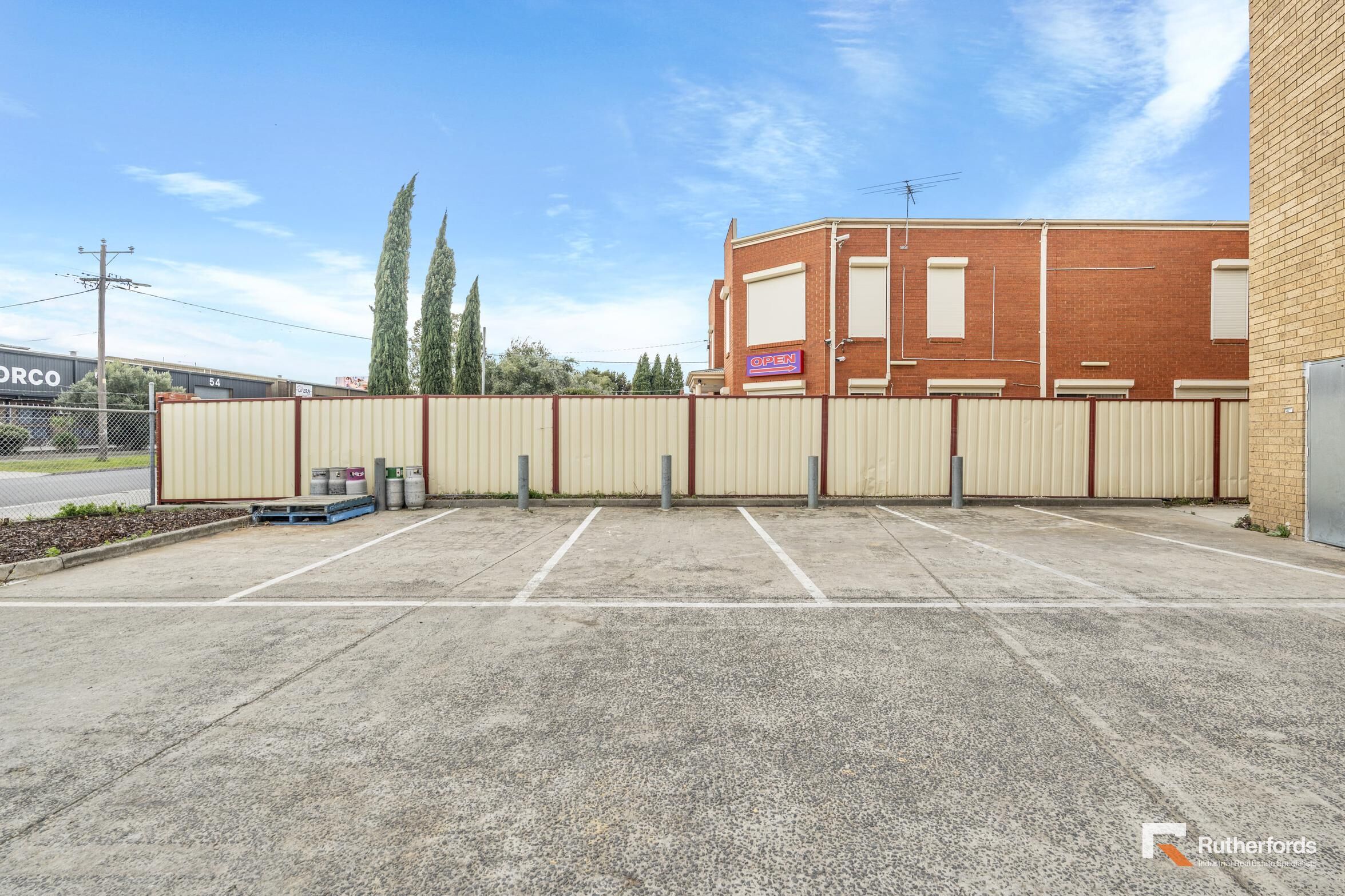 20 Aylward Avenue, Thomastown For Lease by Rutherfords Real Estate - image 7