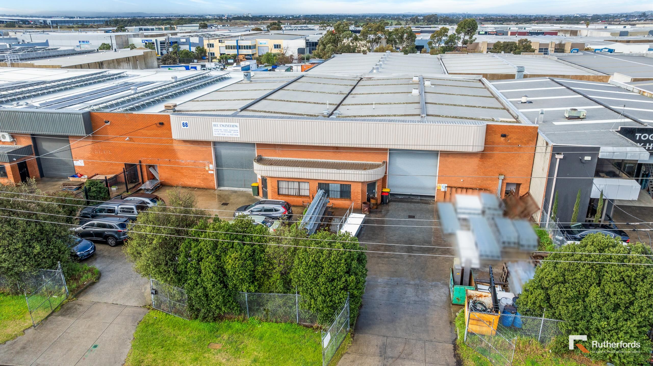 66-68 Killara Road, Campbellfield For Sale by Rutherfords Real Estate - image 12