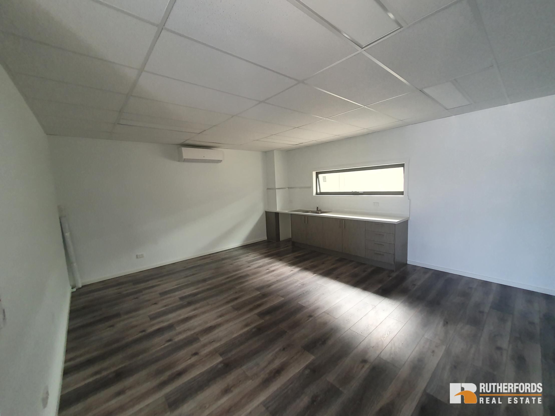 8 Burnett Street, Somerton Leased by Rutherfords Real Estate - image 13