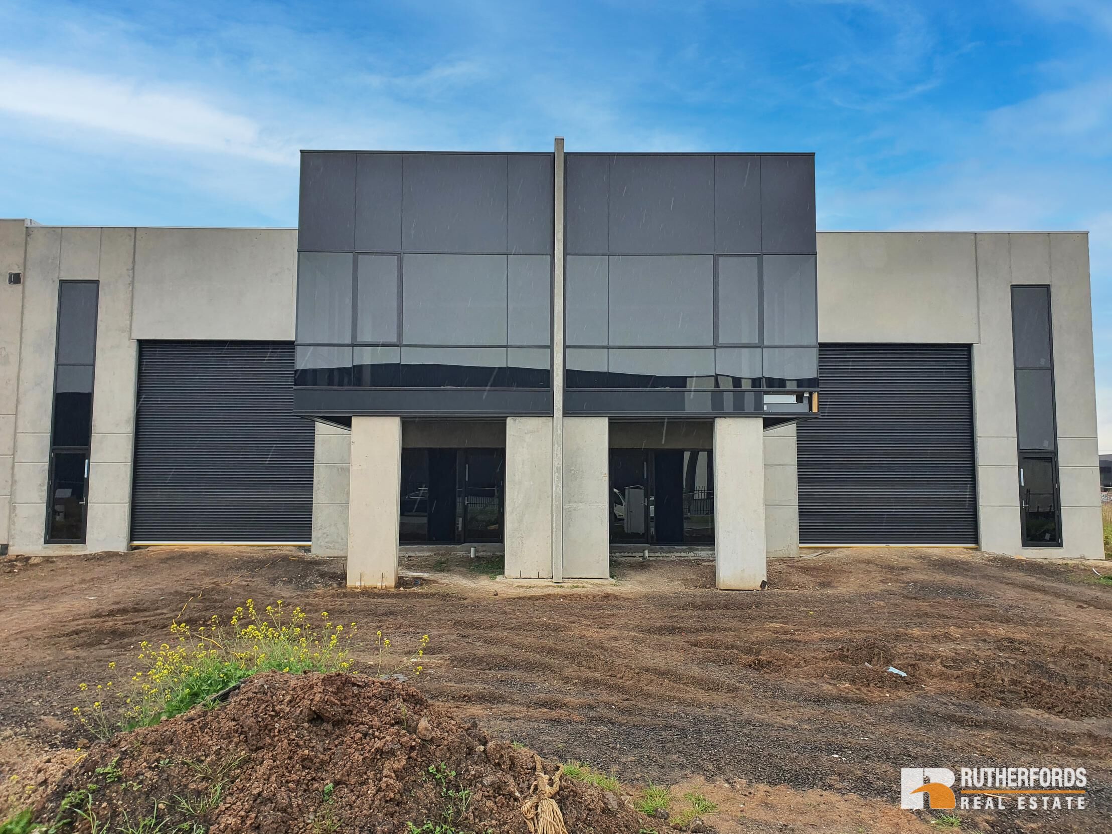 4 Jarklan Street, Truganina For Sale by Rutherfords Real Estate - image 5