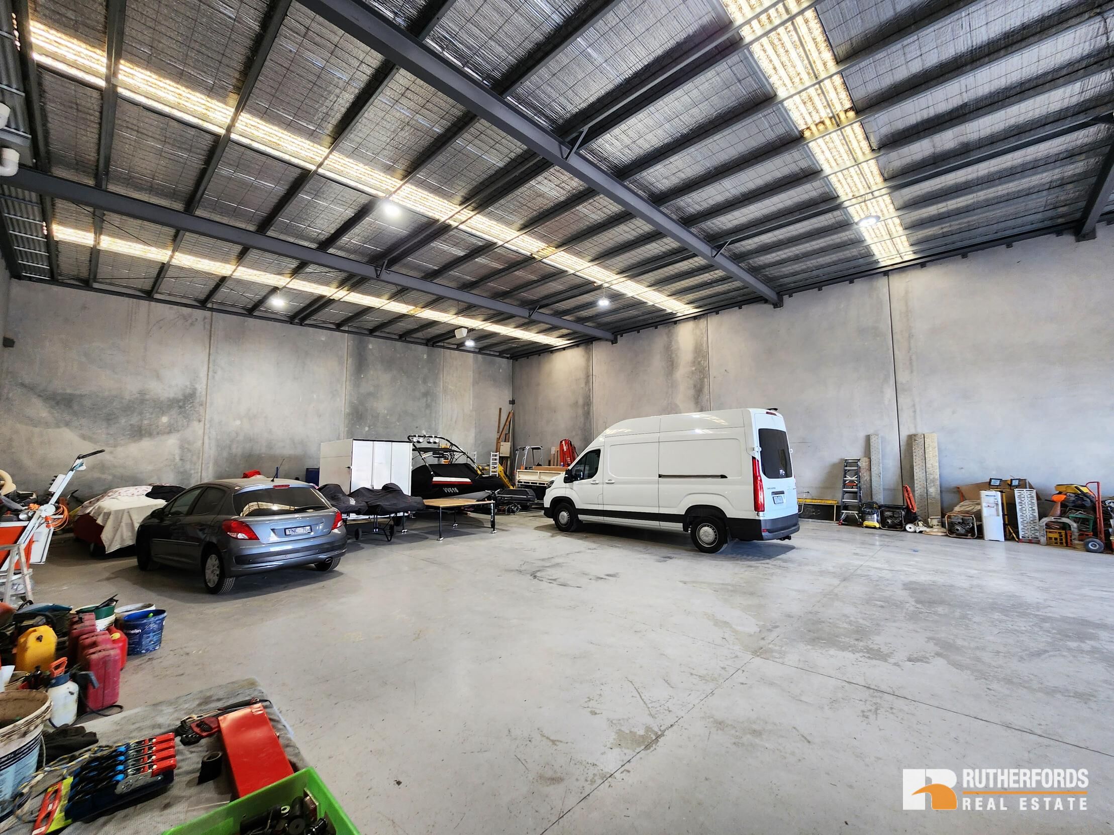 20 Fabio Court, Campbellfield Leased by Rutherfords Real Estate - image 3