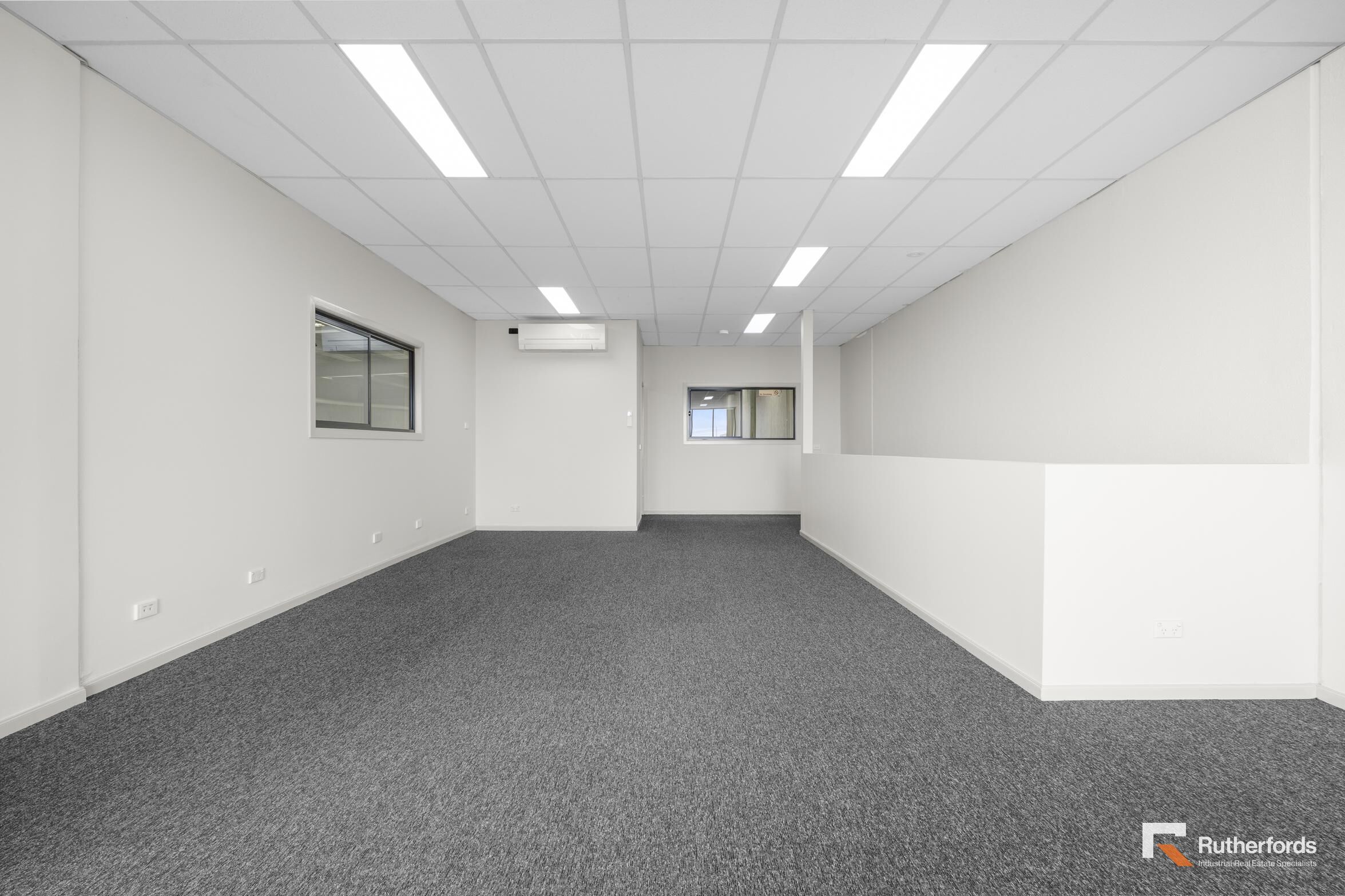 3A Dennis Street, Campbellfield Leased by Rutherfords Real Estate - image 13