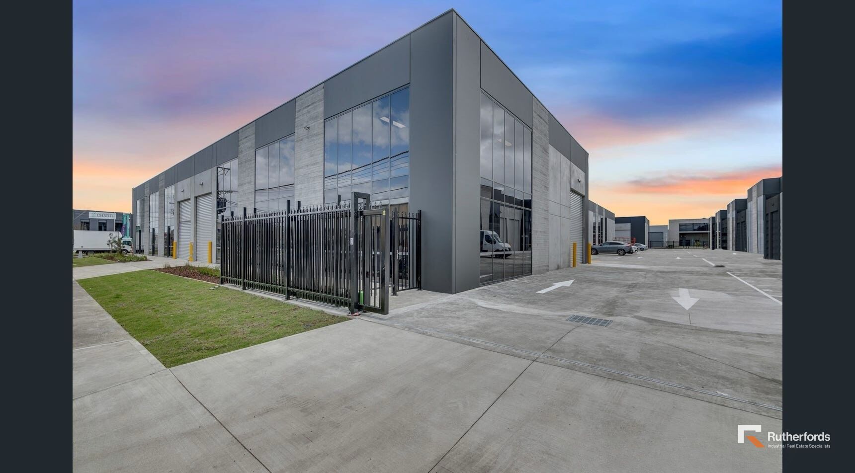 62 Tennyson Street, Williamstown North For Lease by Rutherfords Real Estate - image 2