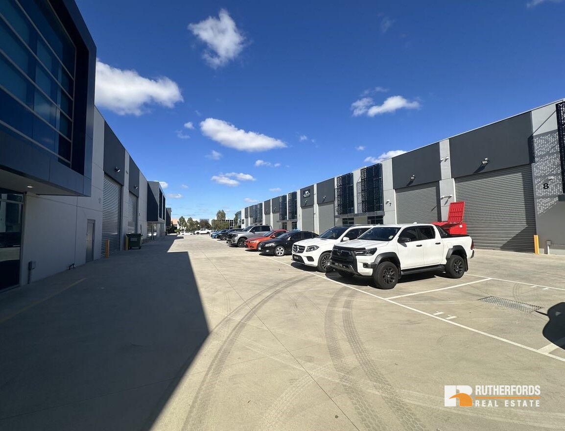 12/63-65 Ricky Way, Epping For Lease by Rutherfords Real Estate - image 18