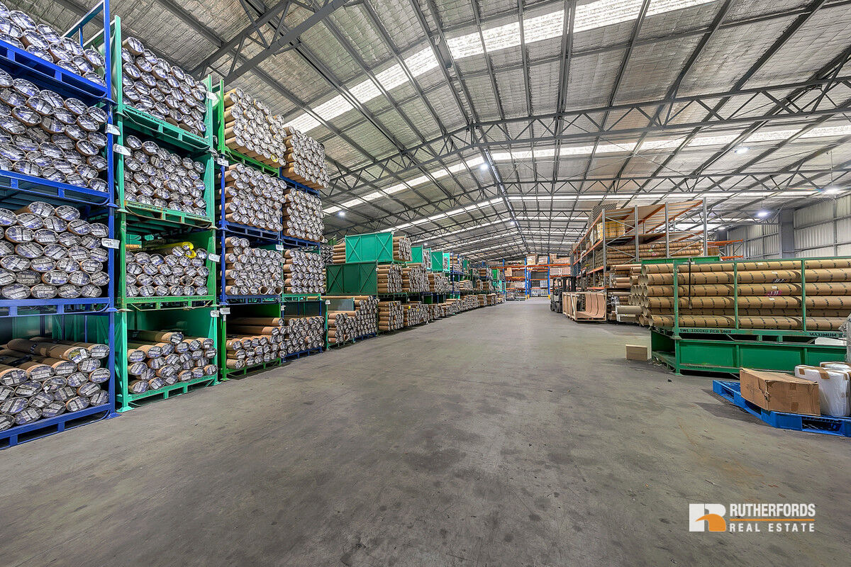 3 & 4/54-62 Mcarthurs Road, Altona Leased by Rutherfords Real Estate - image 8