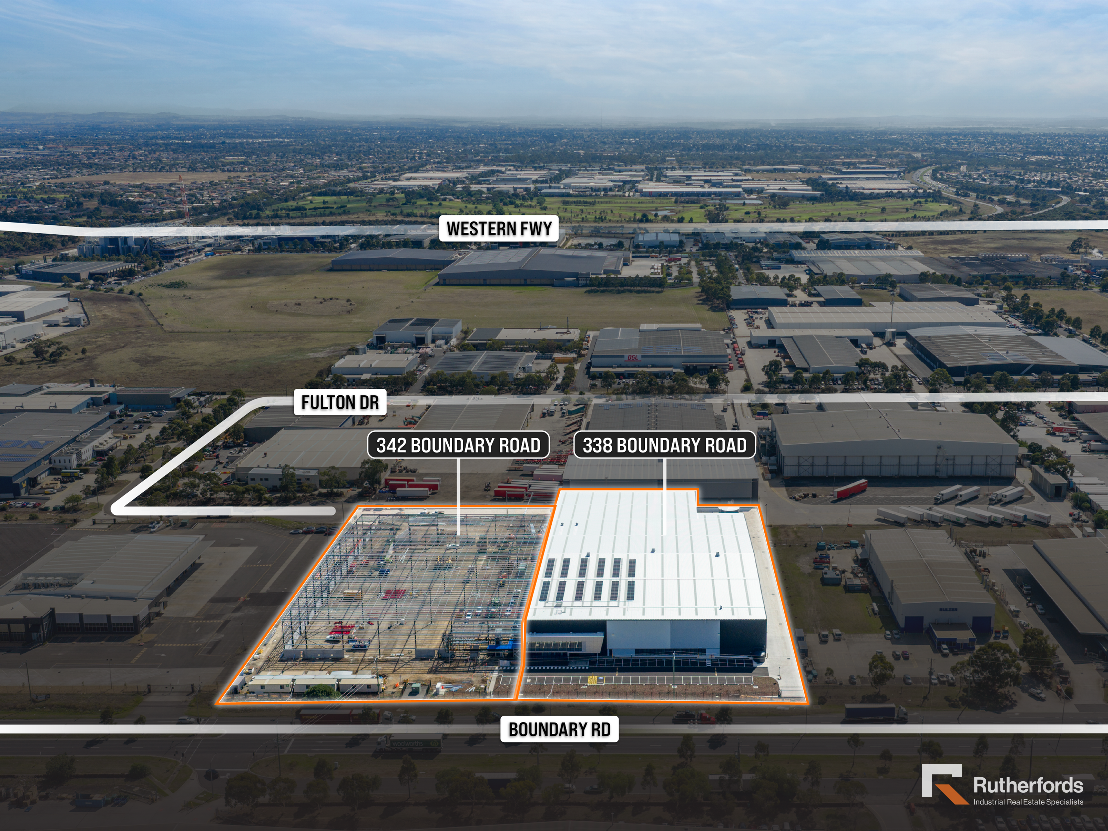 338-342 Boundary Road, Derrimut For Lease by Rutherfords Real Estate - image 21