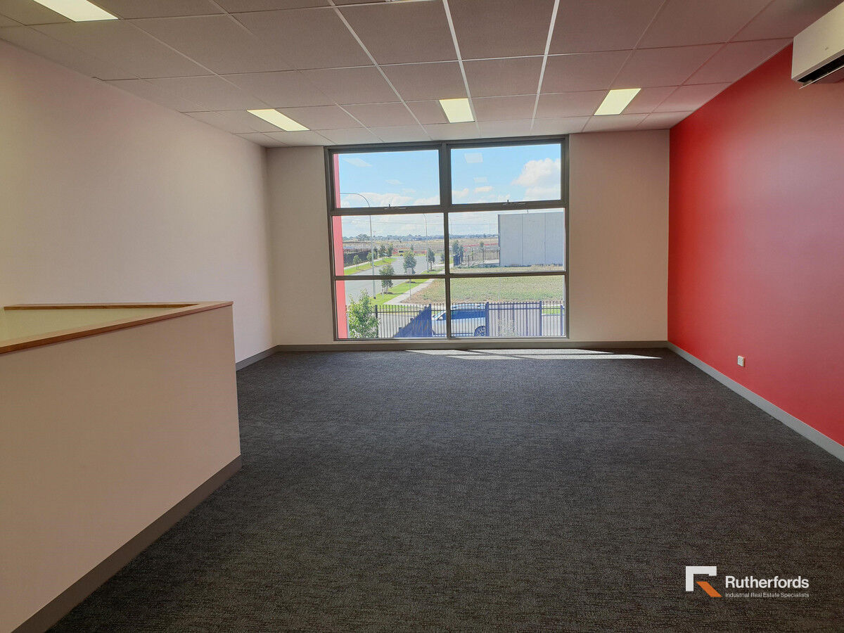 31 Dexter Drive, Epping Sold by Rutherfords Real Estate - image 6