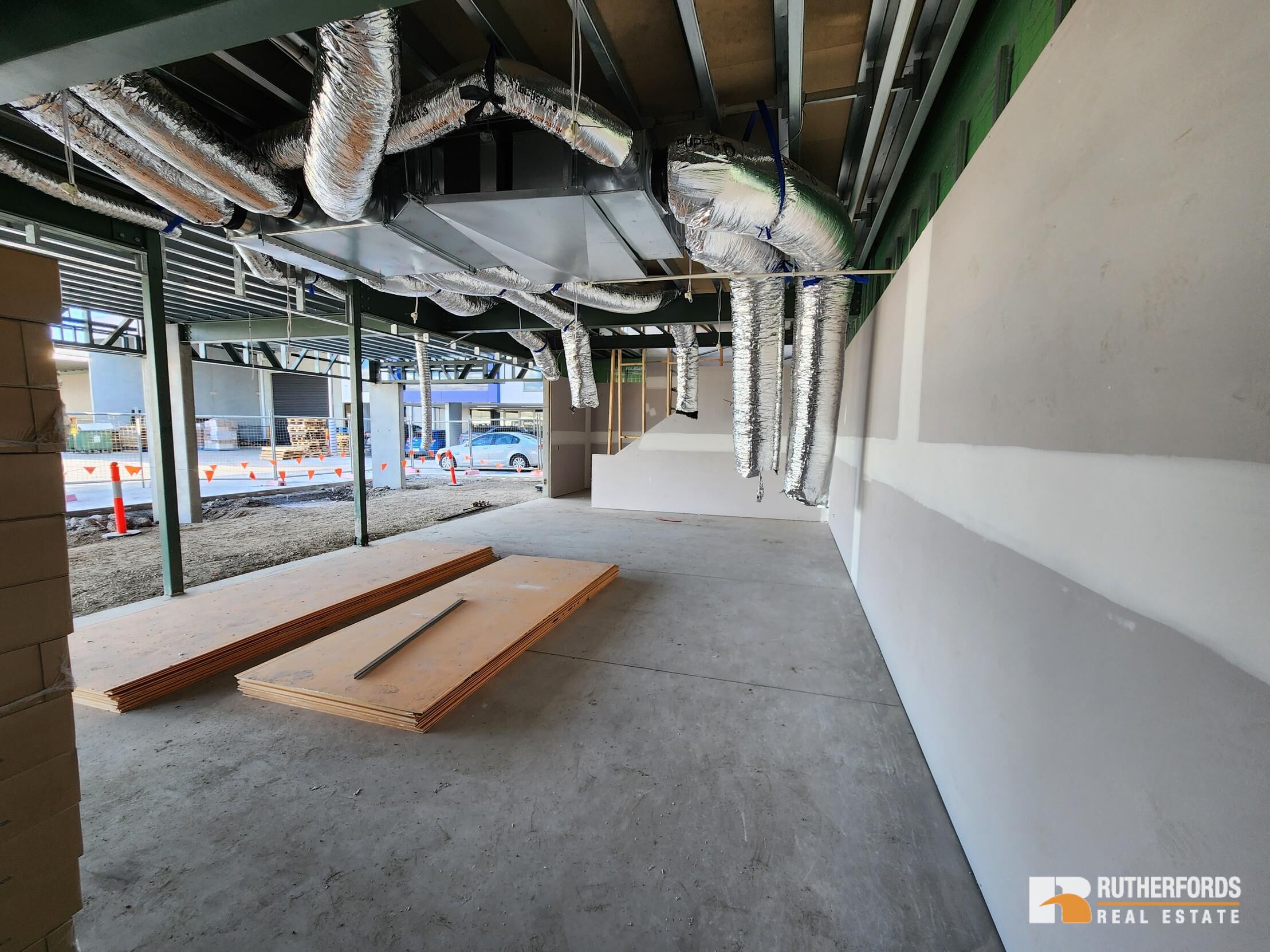 1805-1825 Sydney Road, Campbellfield For Lease by Rutherfords Real Estate - image 12