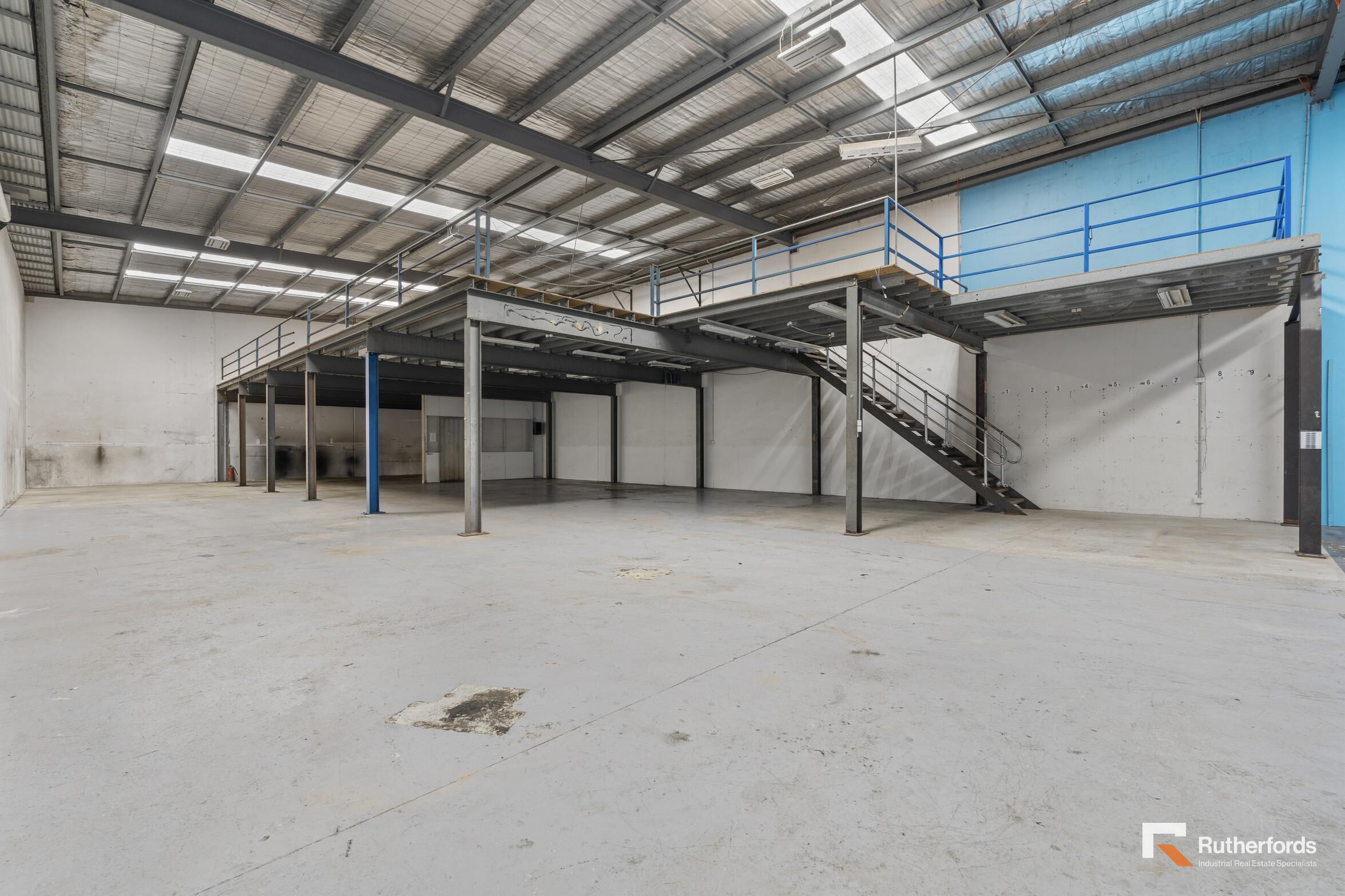 12 Merola Way, Campbellfield For Lease by Rutherfords Real Estate - image 7