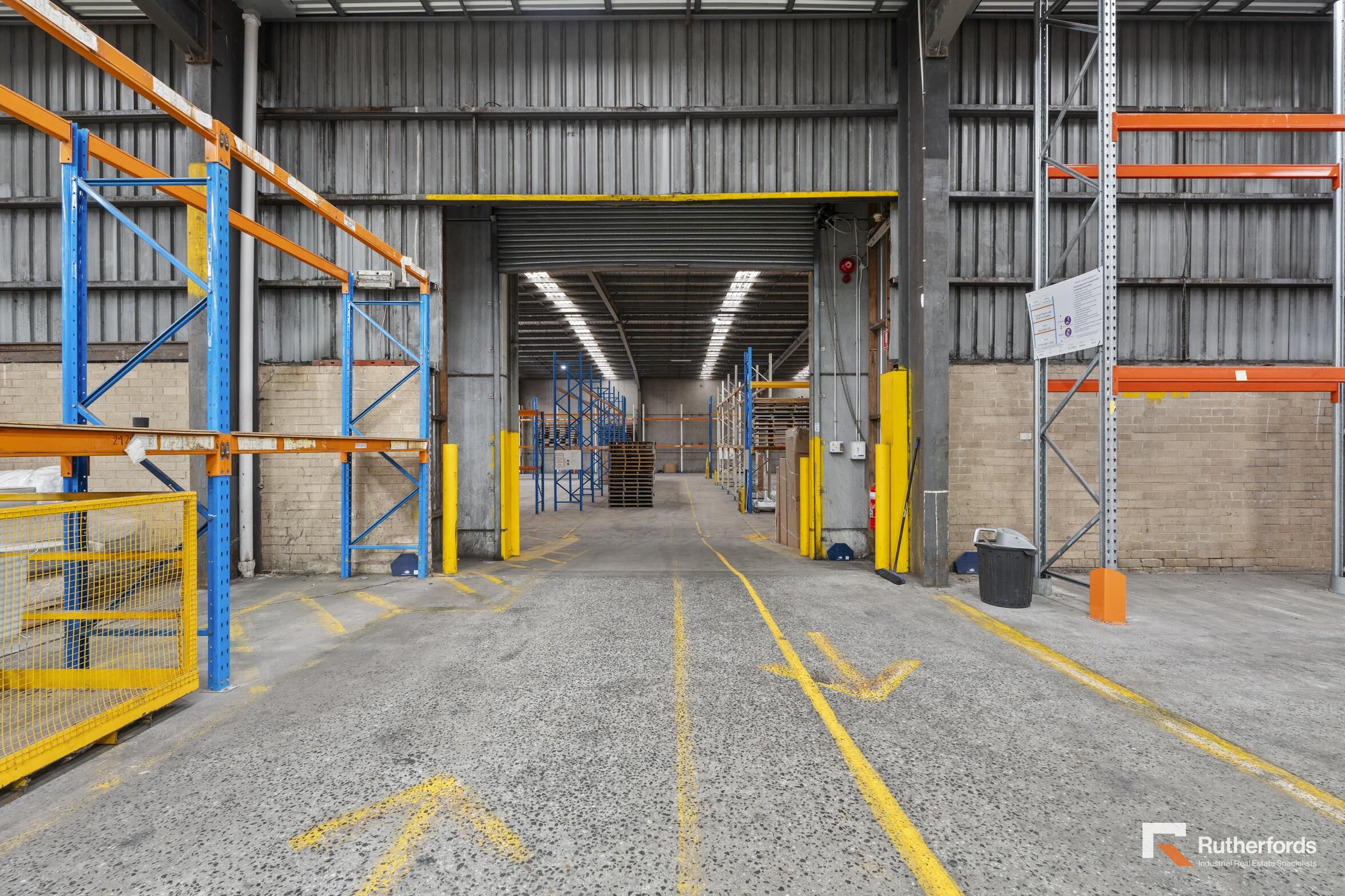 25-27 & 29-31 Belfast Street, Broadmeadows For Lease by Rutherfords Real Estate - image 11