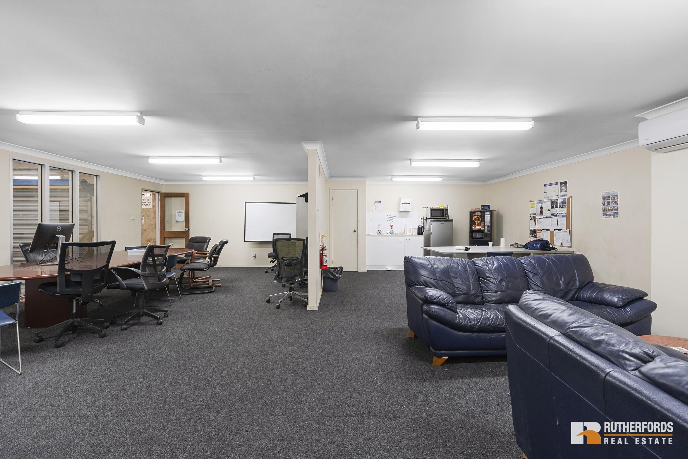96-98 Boundary Road, Sunshine West Leased by Rutherfords Real Estate - image 13