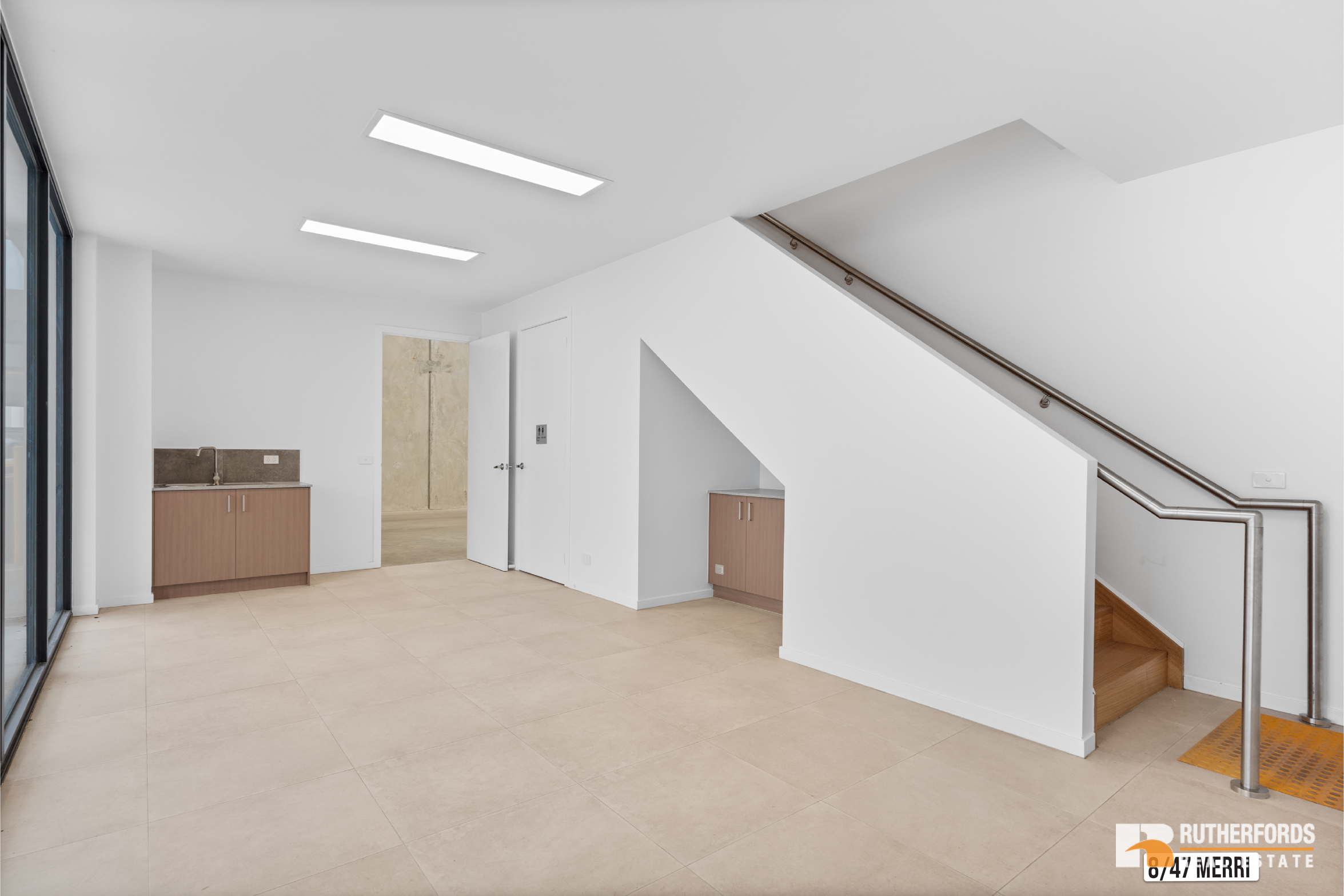 4 & 8/47 Merri Concourse, Campbellfield For Lease by Rutherfords Real Estate - image 13