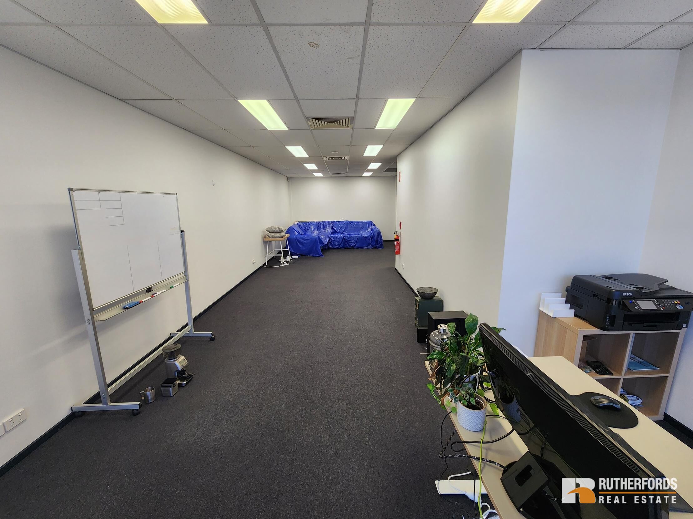 2/53 Gateway Boulevard, Epping For Lease by Rutherfords Real Estate - image 6
