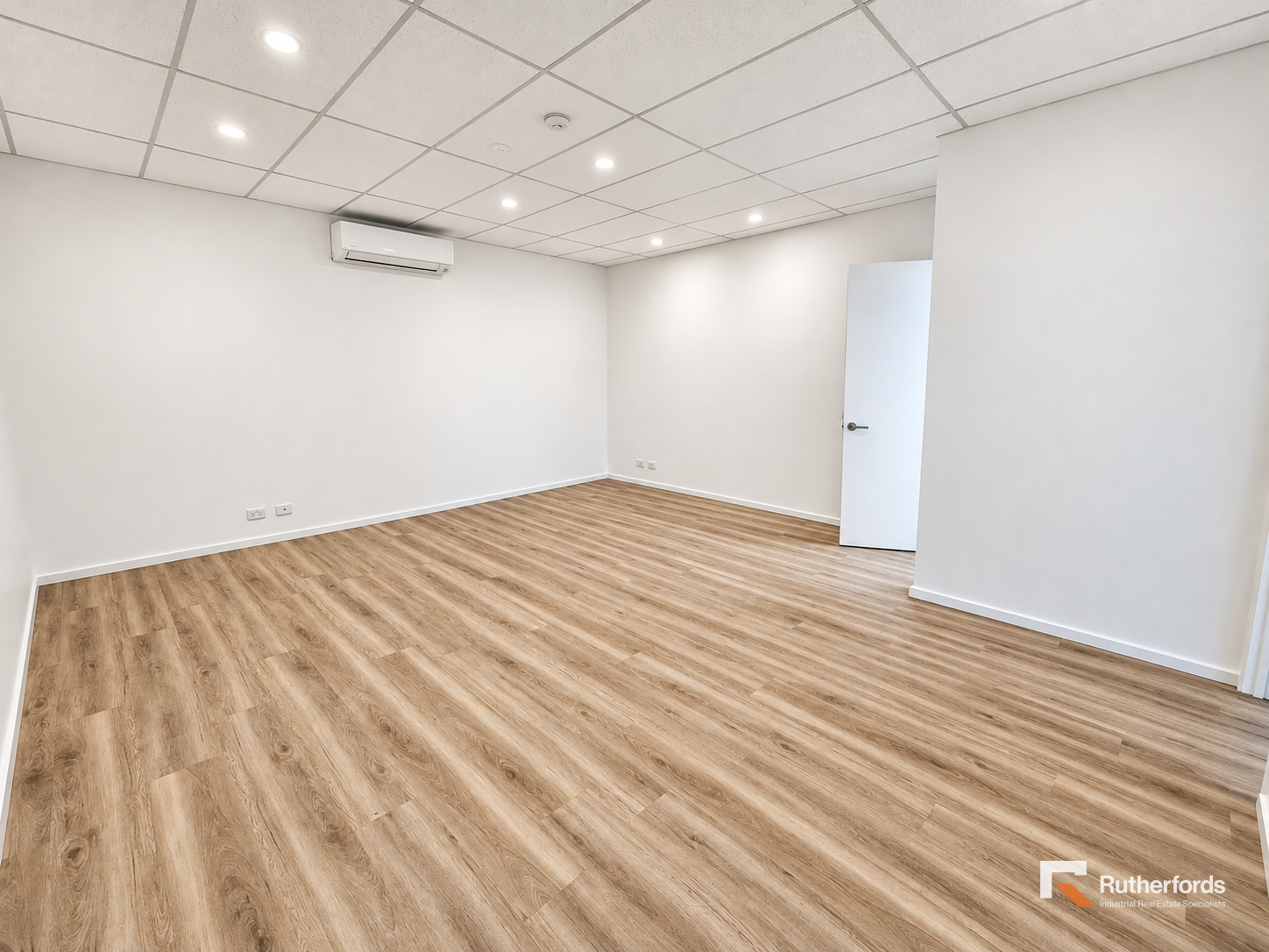 45-47 Glenelg Street, Coolaroo For Sale or Lease by Rutherfords Real Estate - image 9