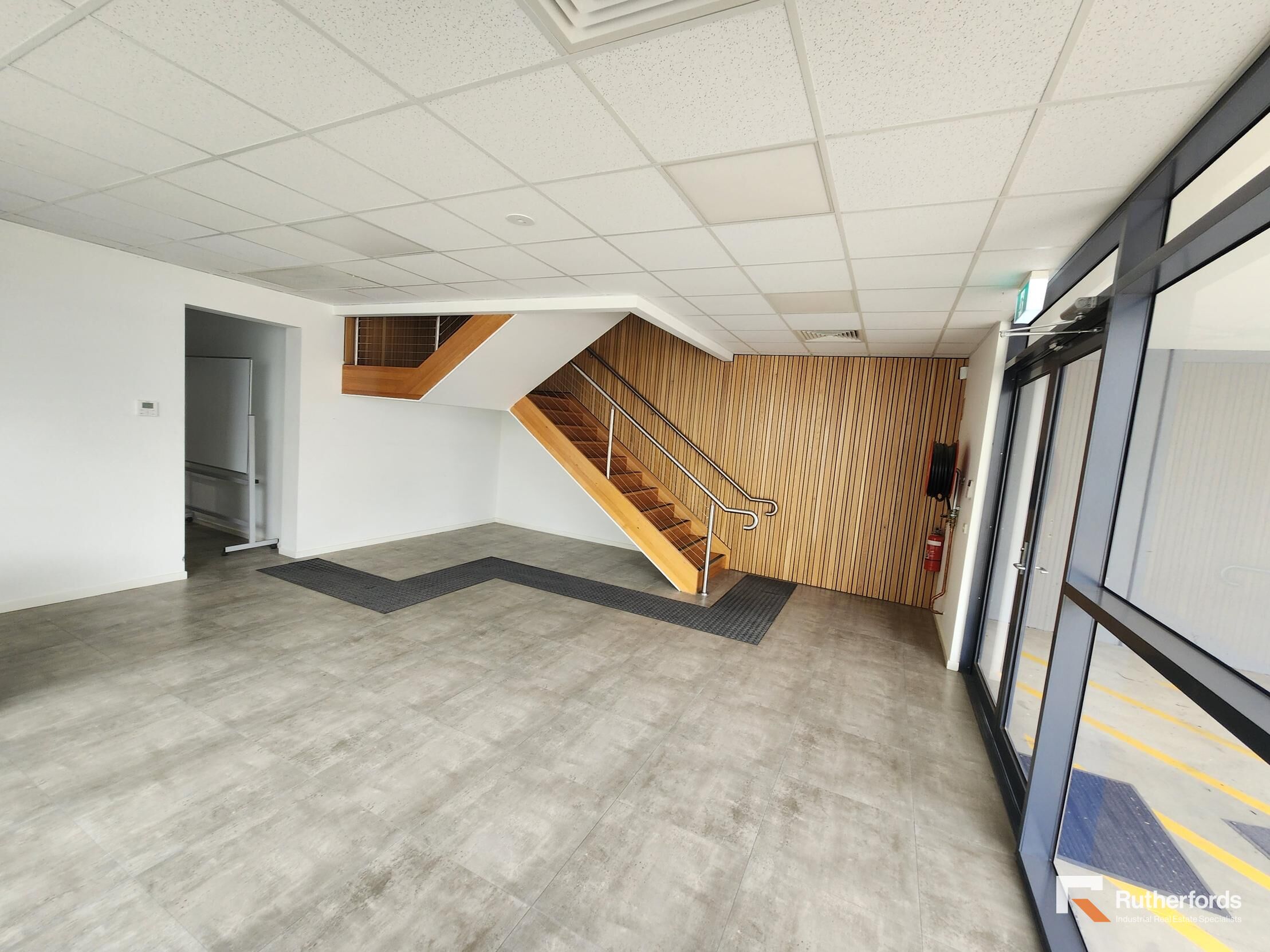 10A Burnett Street, Somerton For Lease by Rutherfords Real Estate - image 19