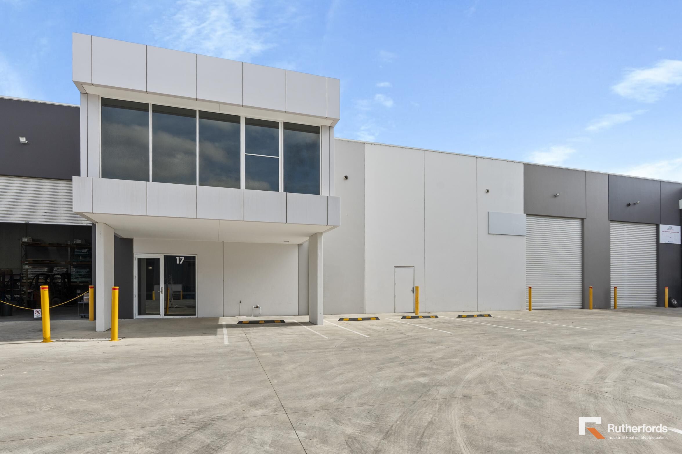 17/45 Bunnett Street, Sunshine North For Lease by Rutherfords Real Estate - image 14