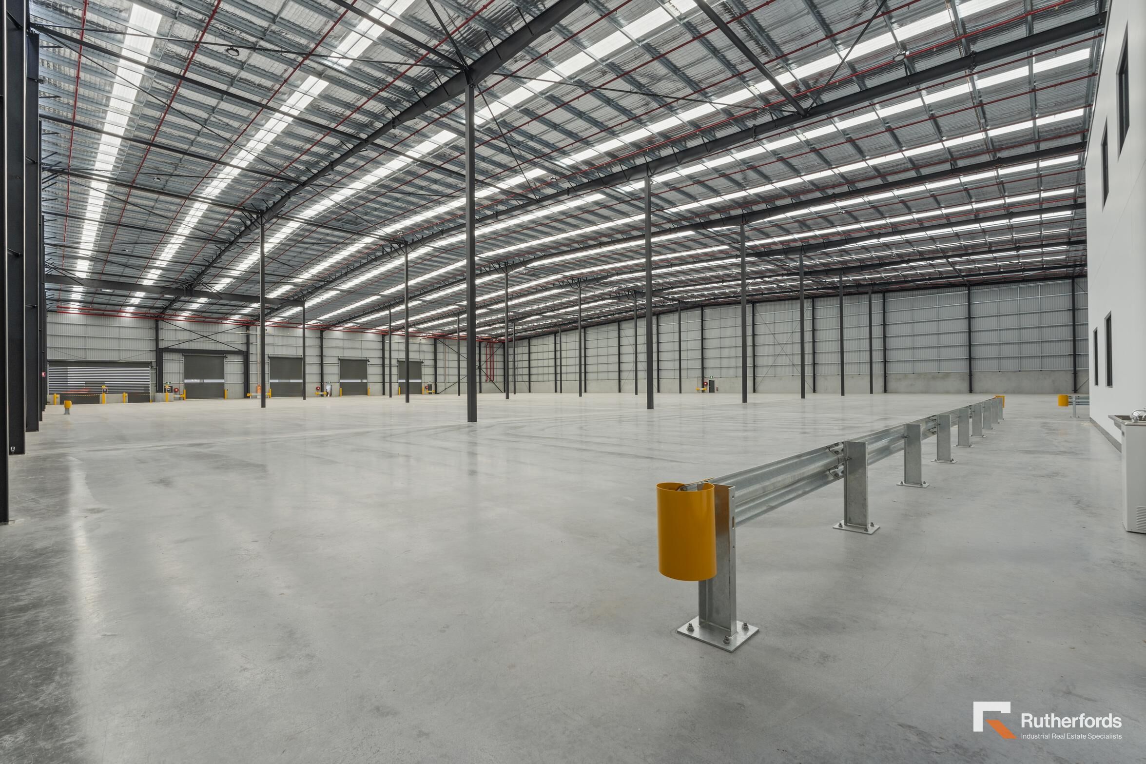 338-342 Boundary Road, Derrimut For Lease by Rutherfords Real Estate - image 9