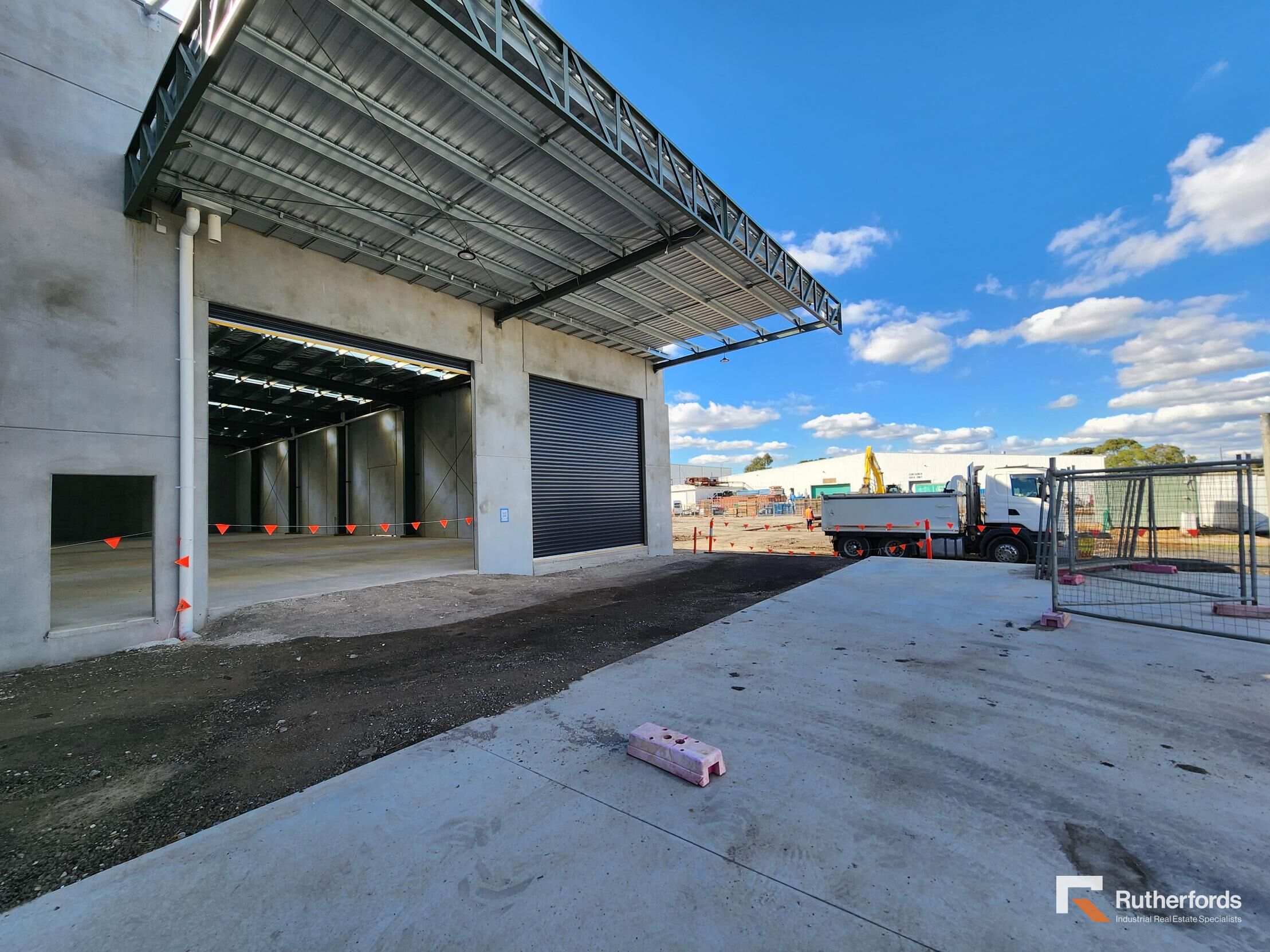 1805-1825 Sydney Road, Campbellfield For Lease by Rutherfords Real Estate - image 16