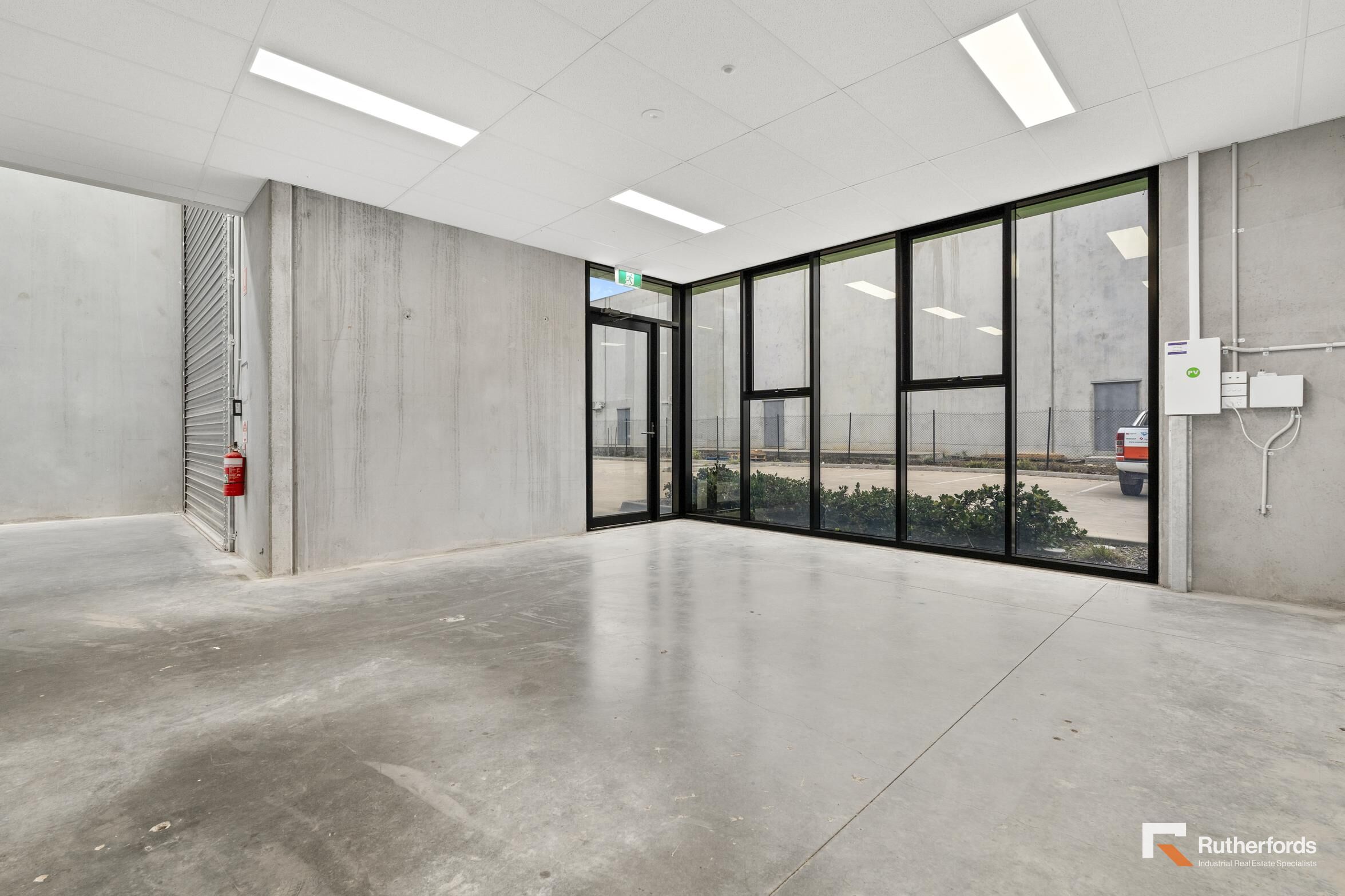 6/27 Graystone Court, Epping For Lease by Rutherfords Real Estate - image 4