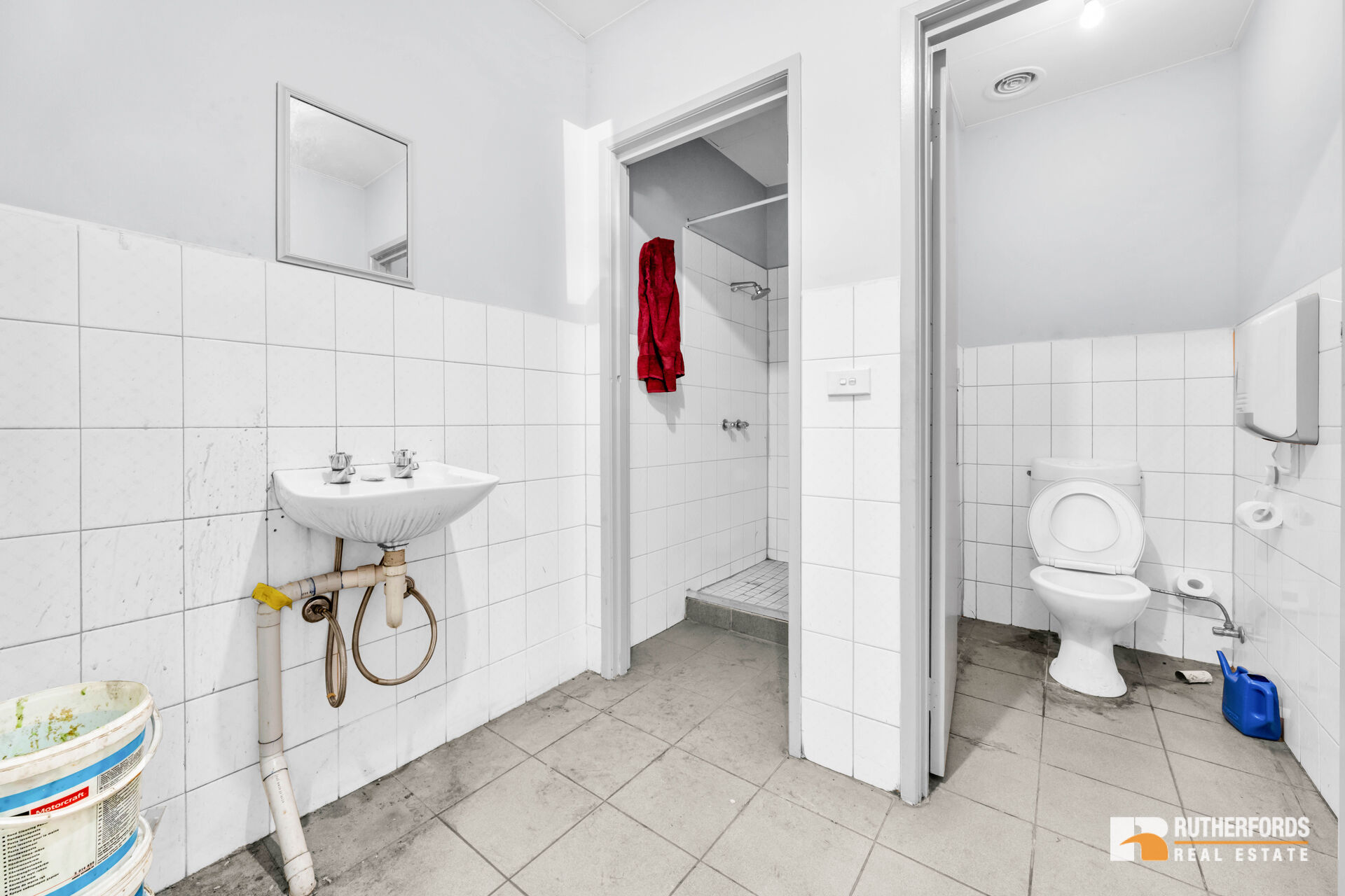 1/56 Chiltern Street, Broadmeadows Leased by Rutherfords Real Estate - image 11