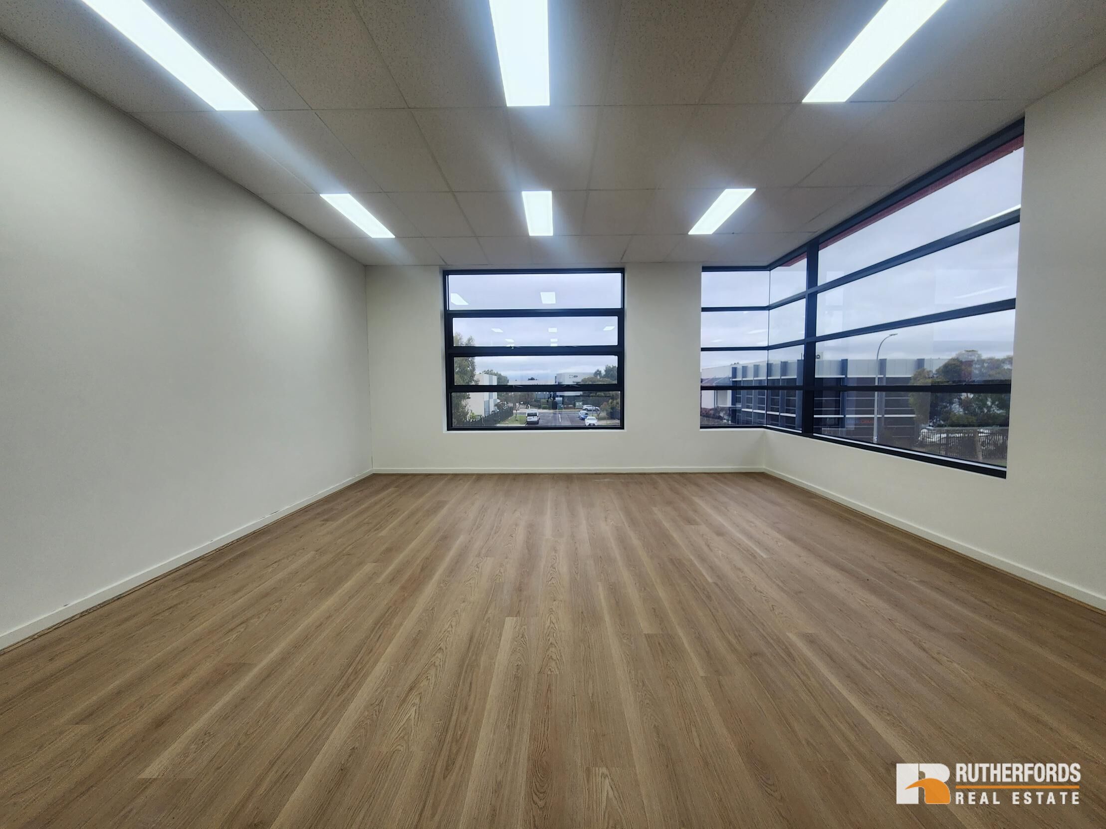 1/33 Mogul Court, Deer Park Leased by Rutherfords Real Estate - image 7
