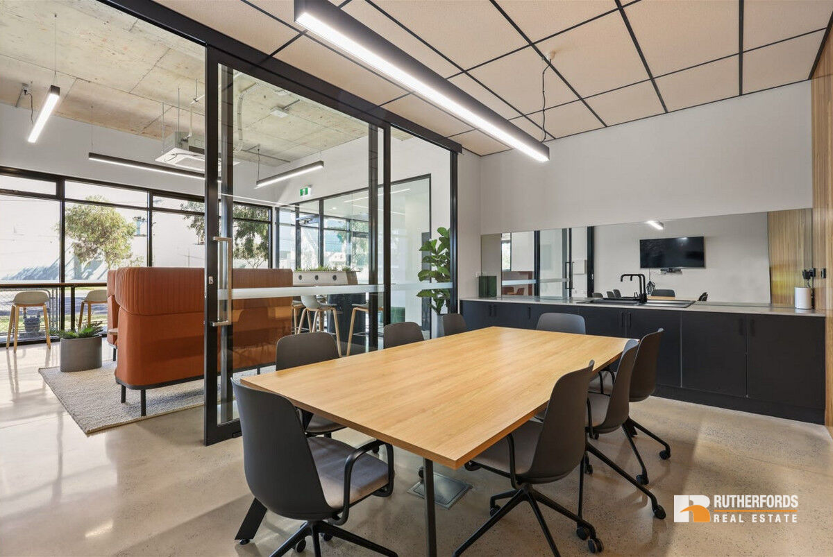 65/90 Cranwell Street, Braybrook For Lease by Rutherfords Real Estate - image 11