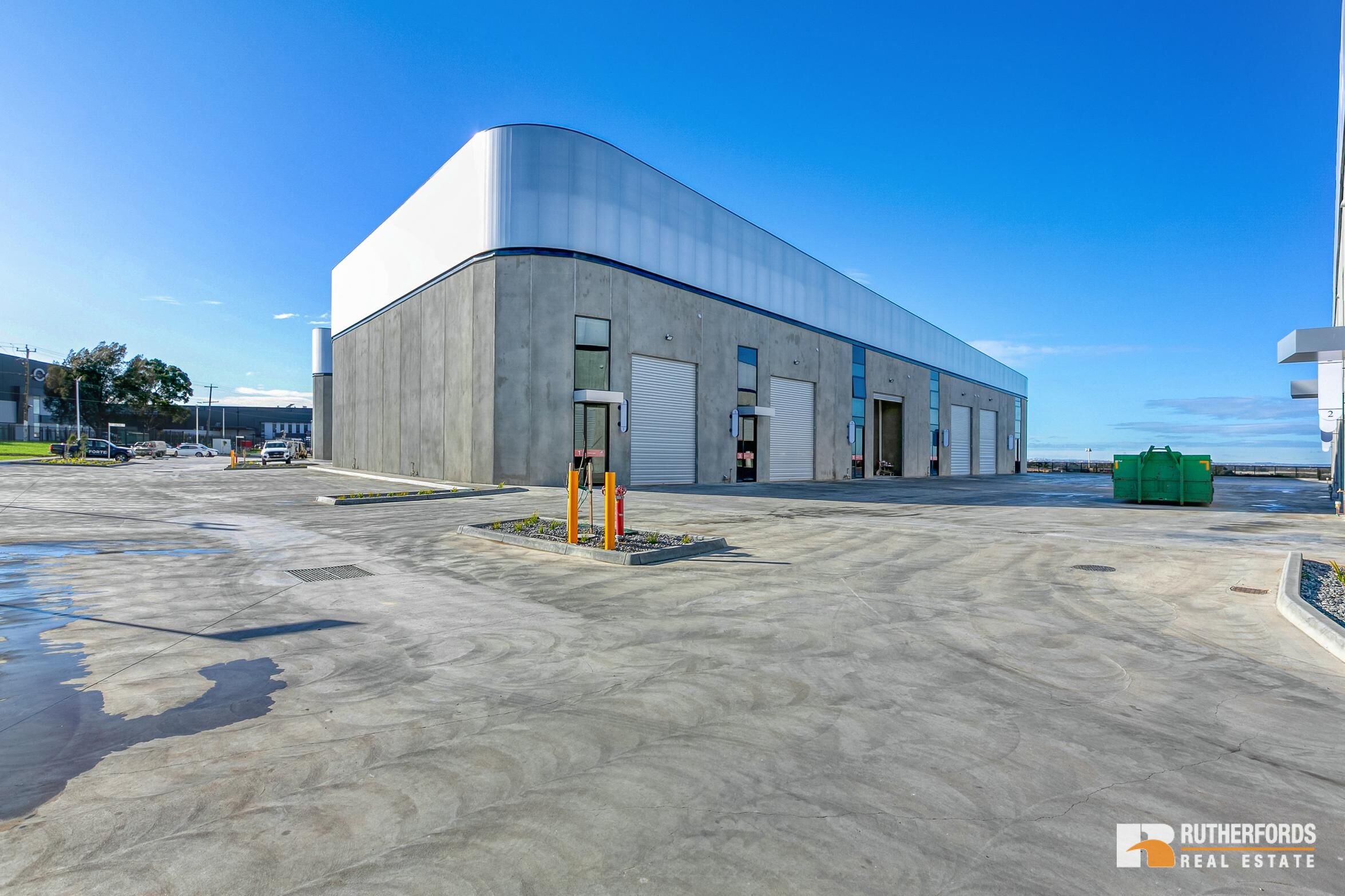 75-135 Bolinda Road, Campbellfield For Sale by Rutherfords Real Estate - image 9