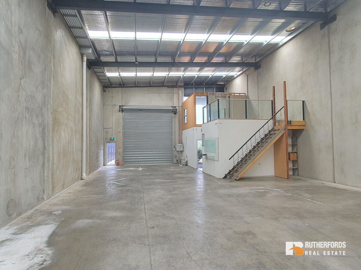 22 Carson Road, Deer Park Leased by Rutherfords Real Estate - image 4