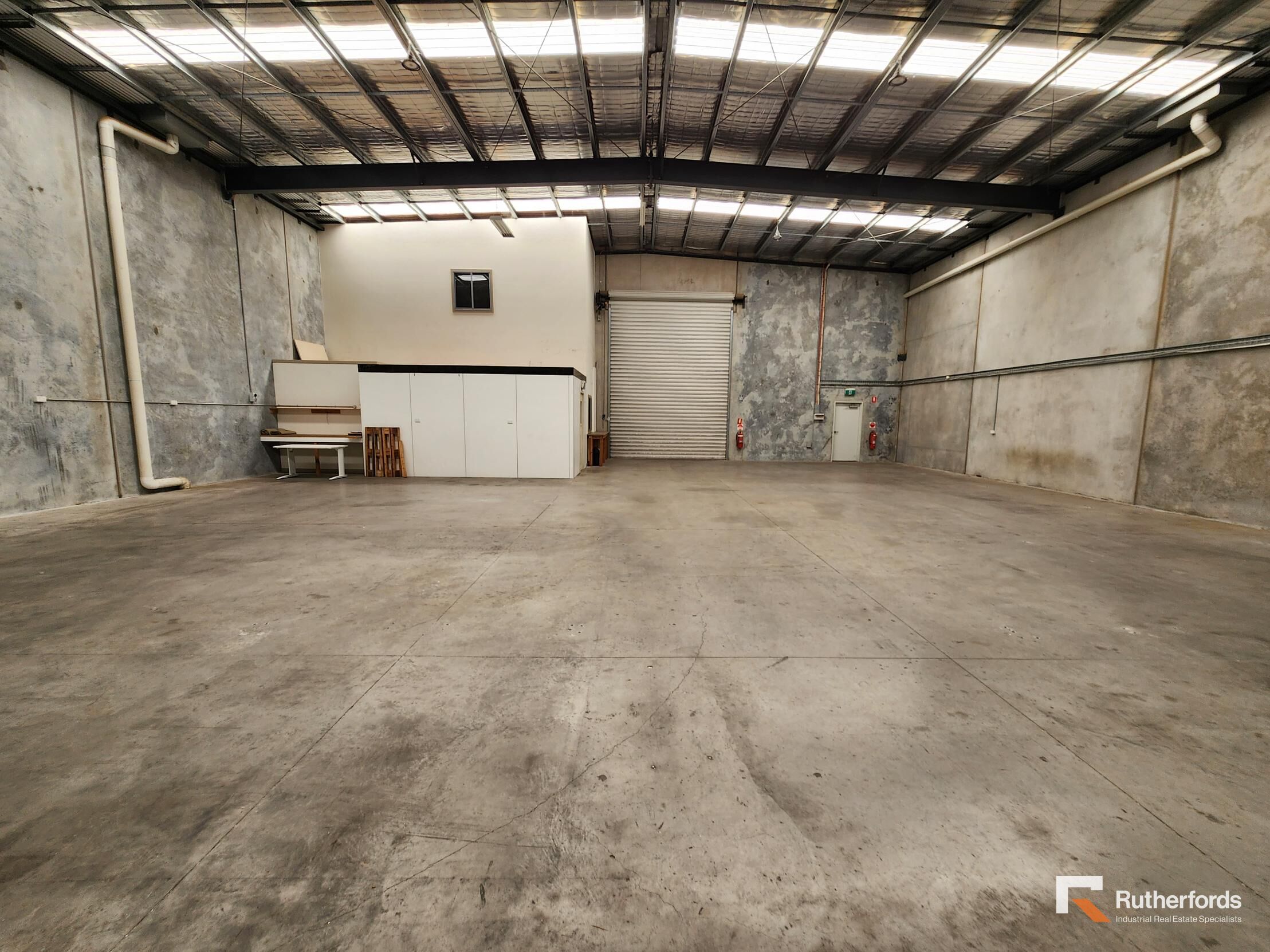 7 Pelmet Crescent, Thomastown Leased by Rutherfords Real Estate - image 2