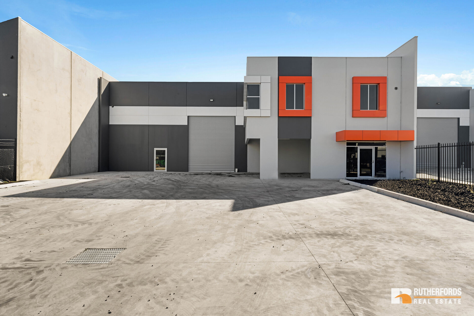 13 Longford Road, Epping Leased by Rutherfords Real Estate - image 2
