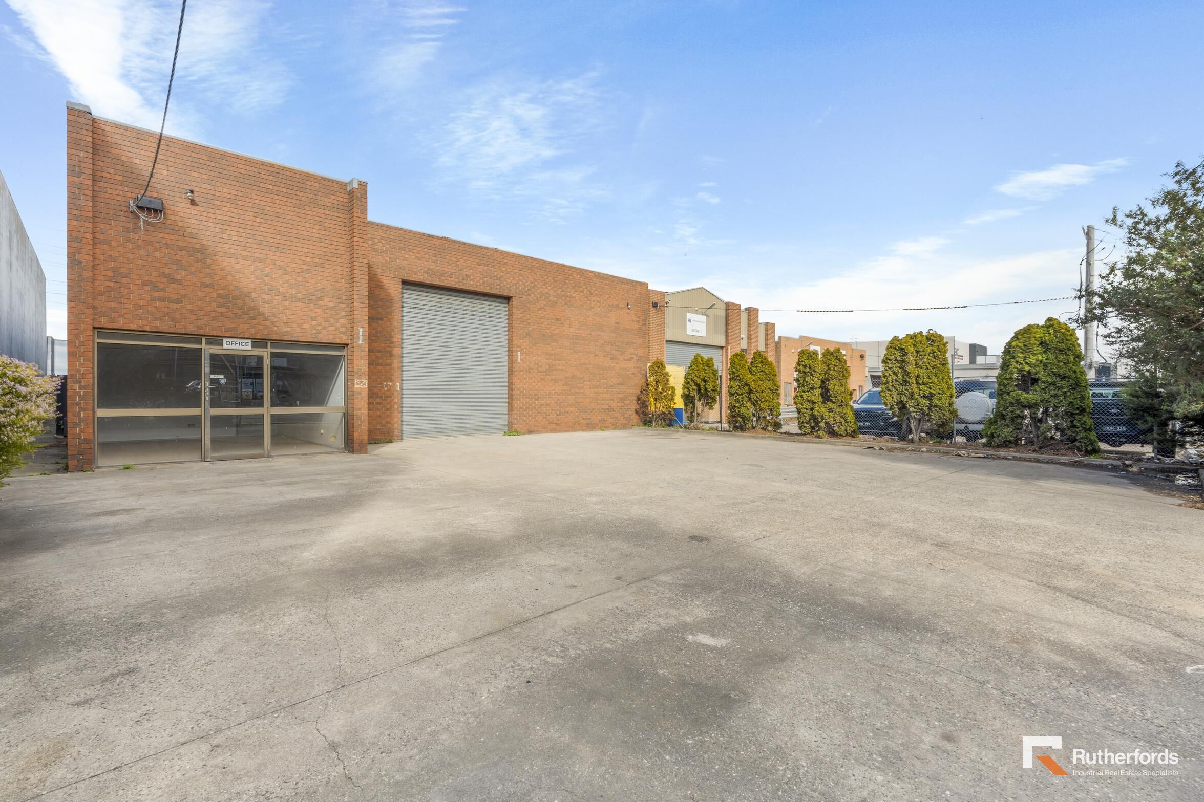 1 Norwich Avenue, Thomastown For Lease by Rutherfords Real Estate