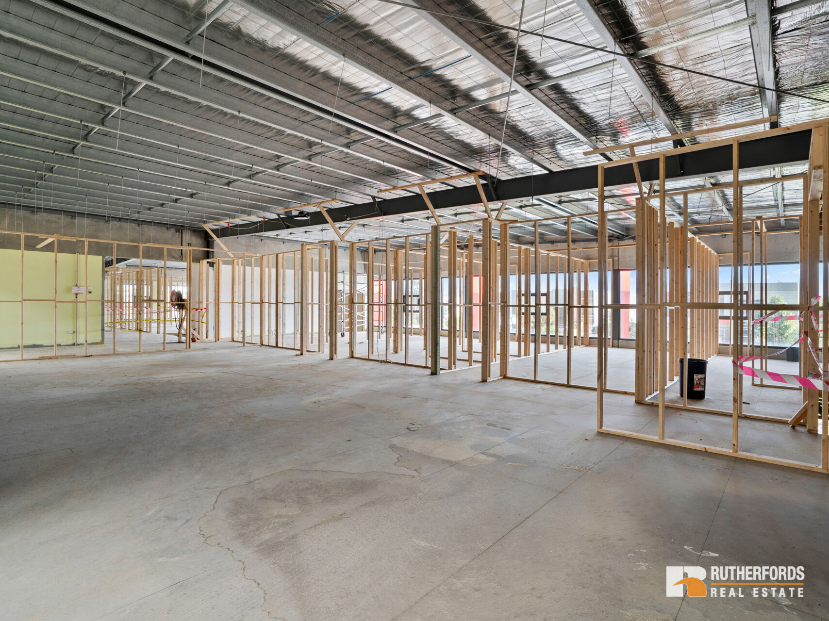 24 Fullarton Drive, Epping Sold by Rutherfords Real Estate - image 15