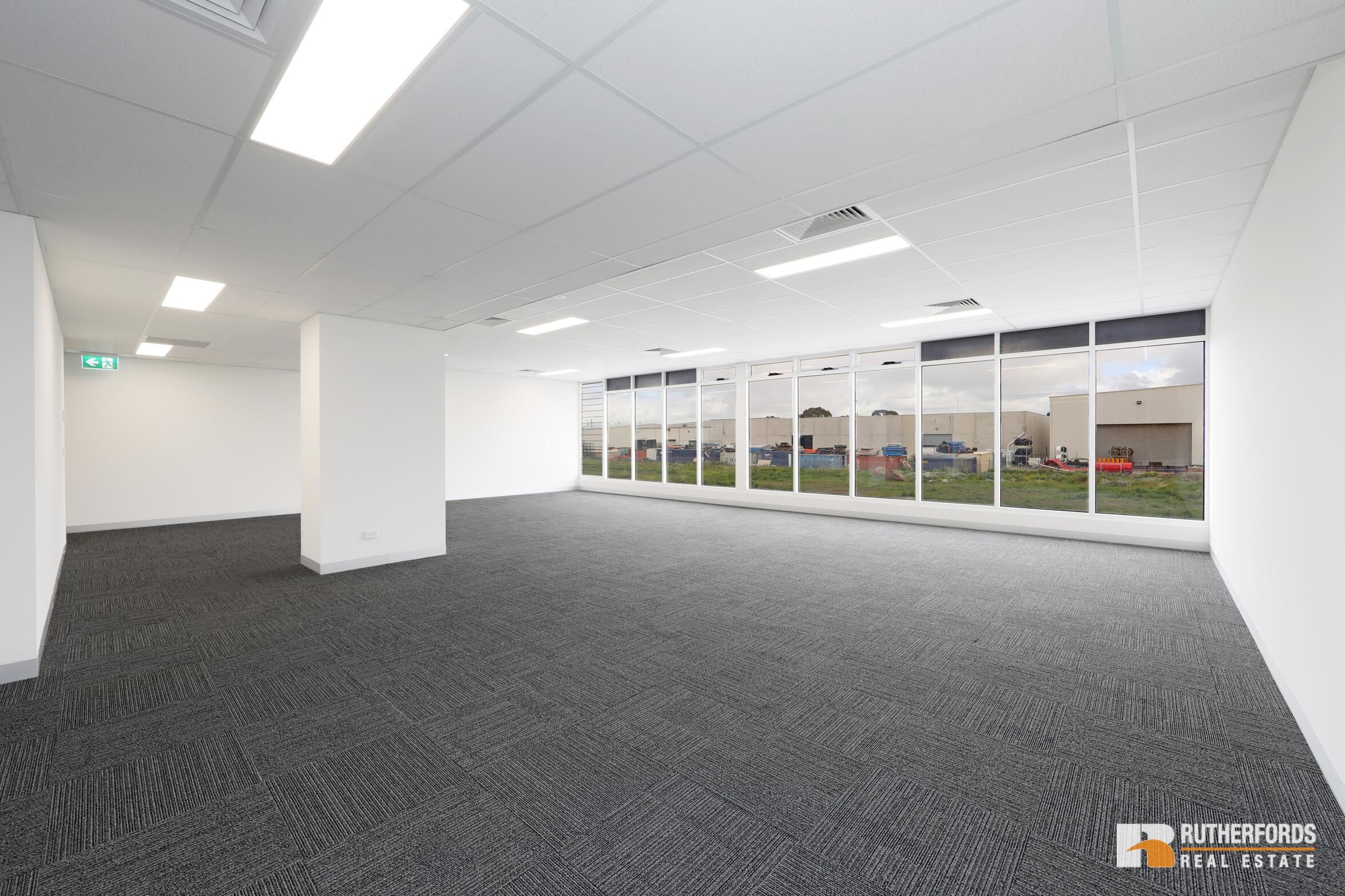 8/45 Bunnett Street, Sunshine North Leased by Rutherfords Real Estate - image 11