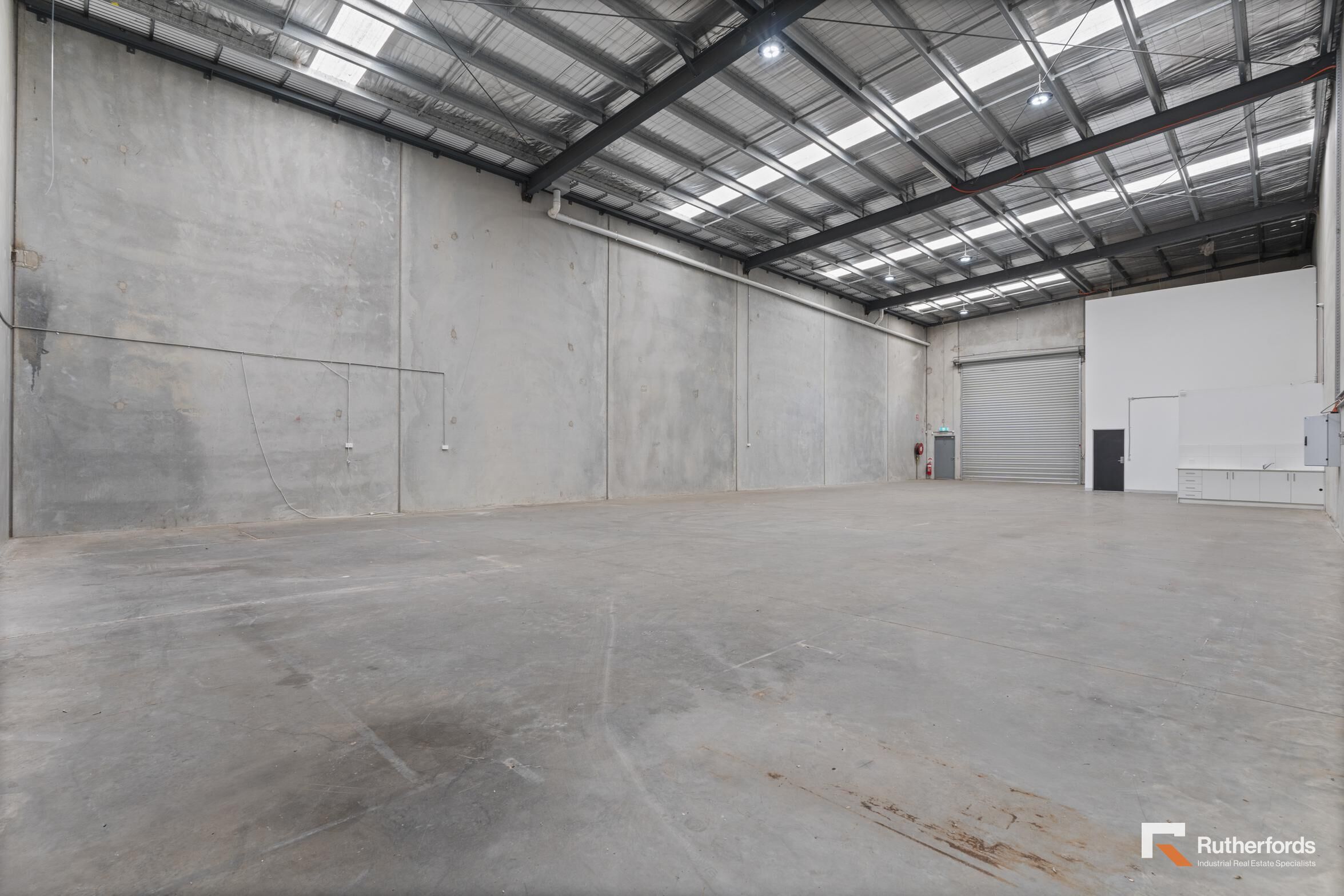 4 Northpark Drive, Somerton For Sale by Rutherfords Real Estate - image 13