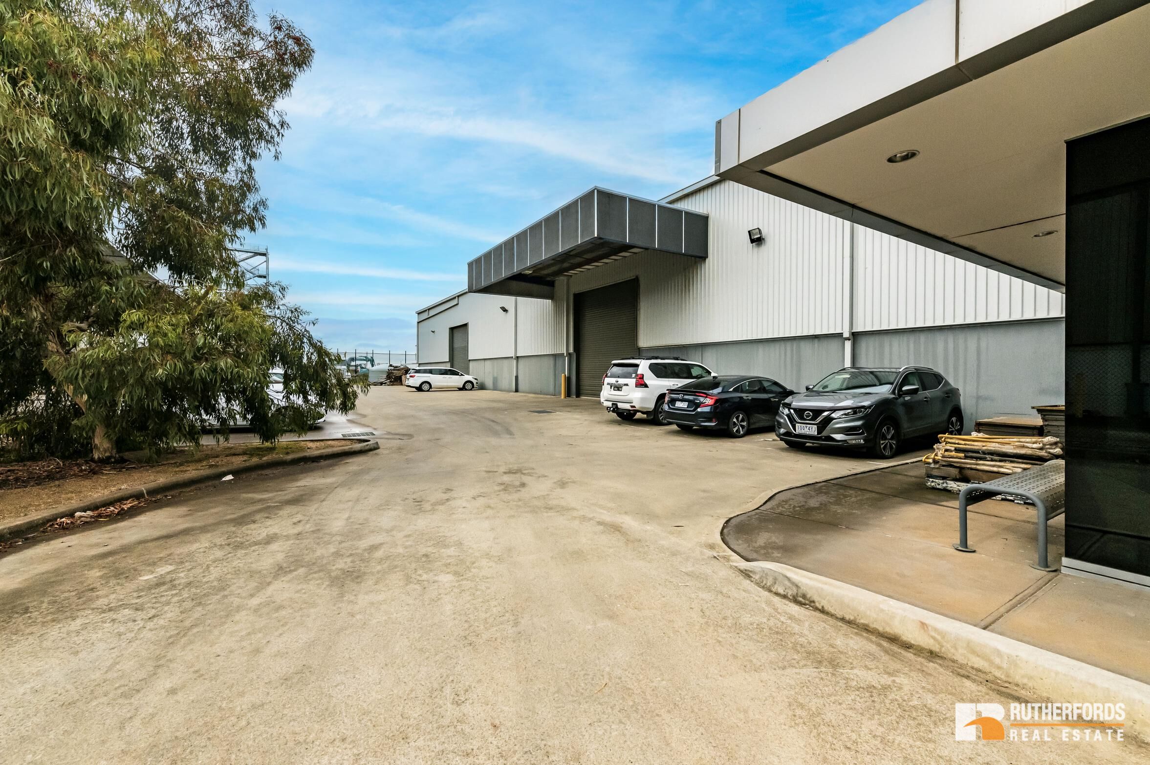 36-40 Jessica Way, Truganina Leased by Rutherfords Real Estate - image 13
