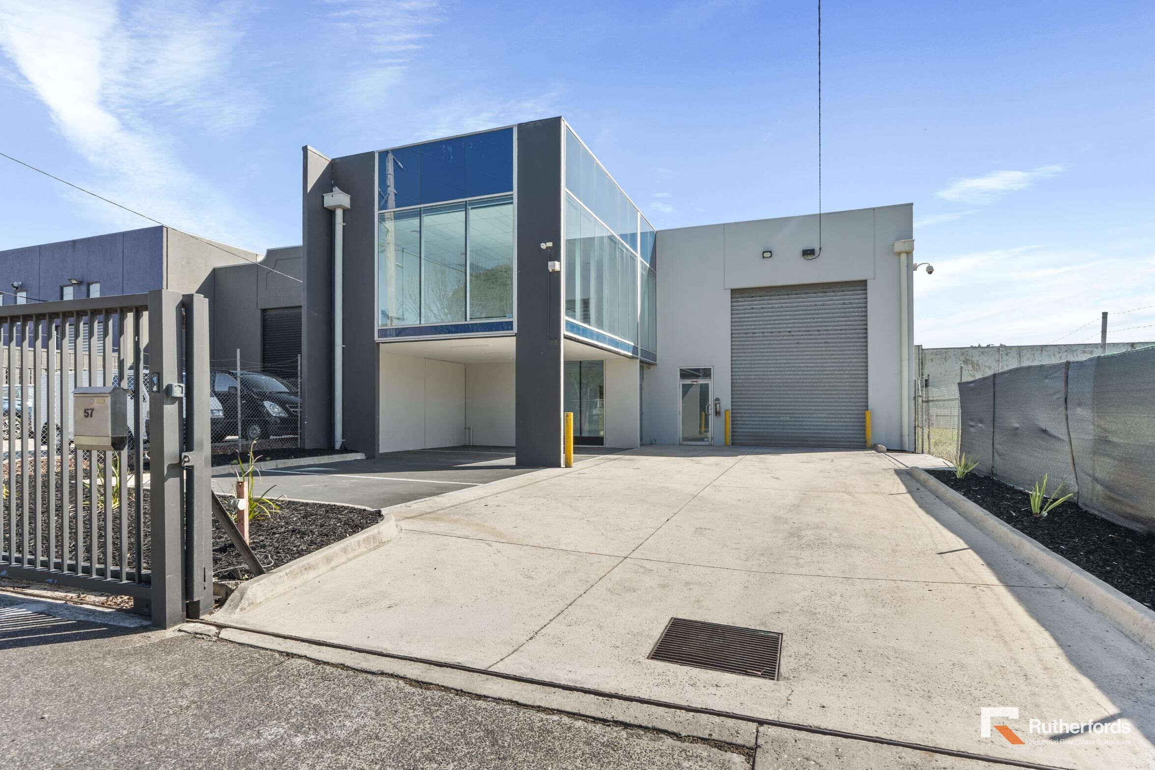 57 Strong Avenue, Thomastown For Lease by Rutherfords Real Estate