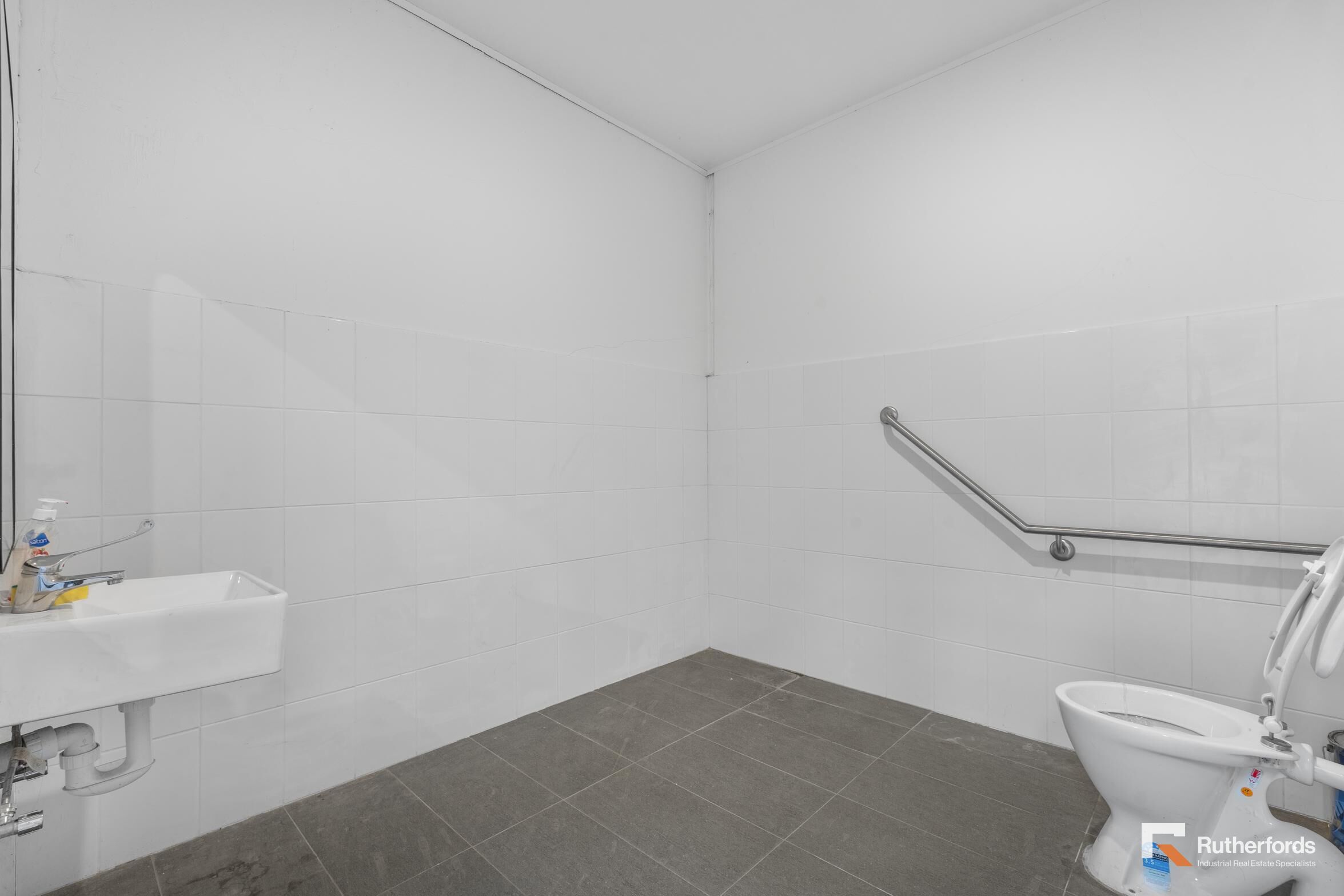 16 Potter Street, Craigieburn For Lease by Rutherfords Real Estate - image 14