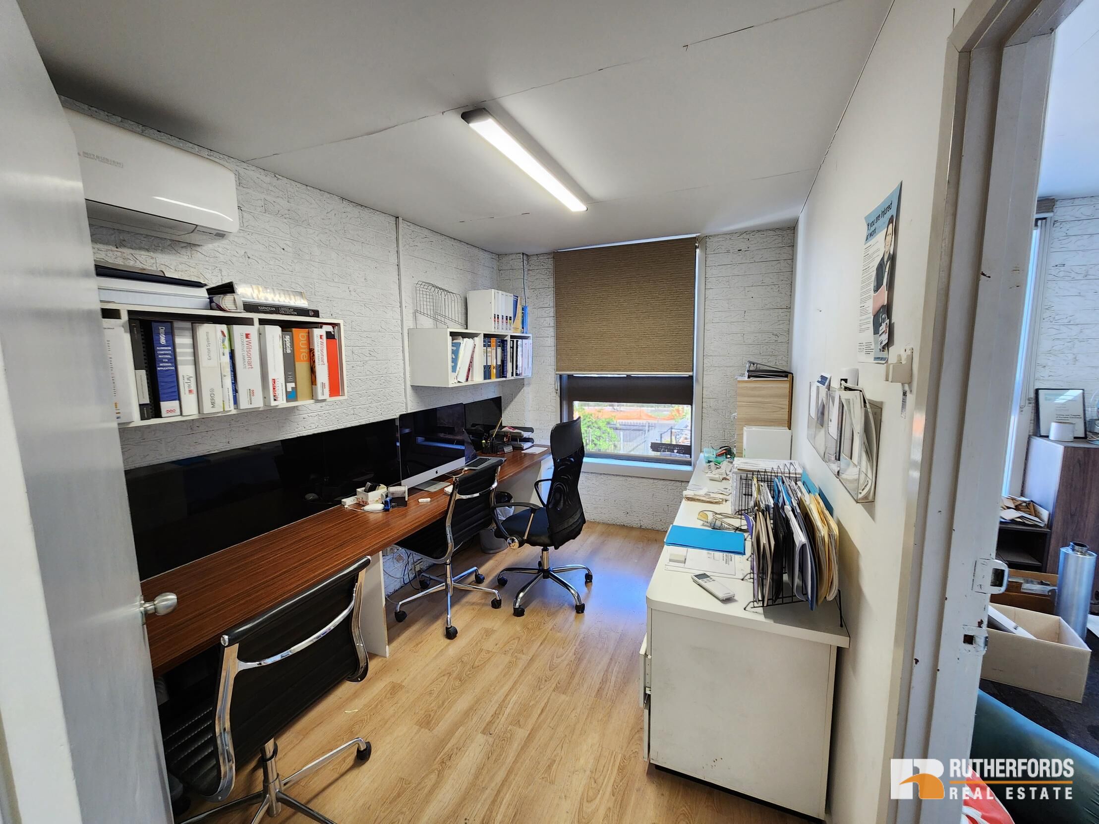 8-10 Strong Avenue, Thomastown Leased by Rutherfords Real Estate - image 13