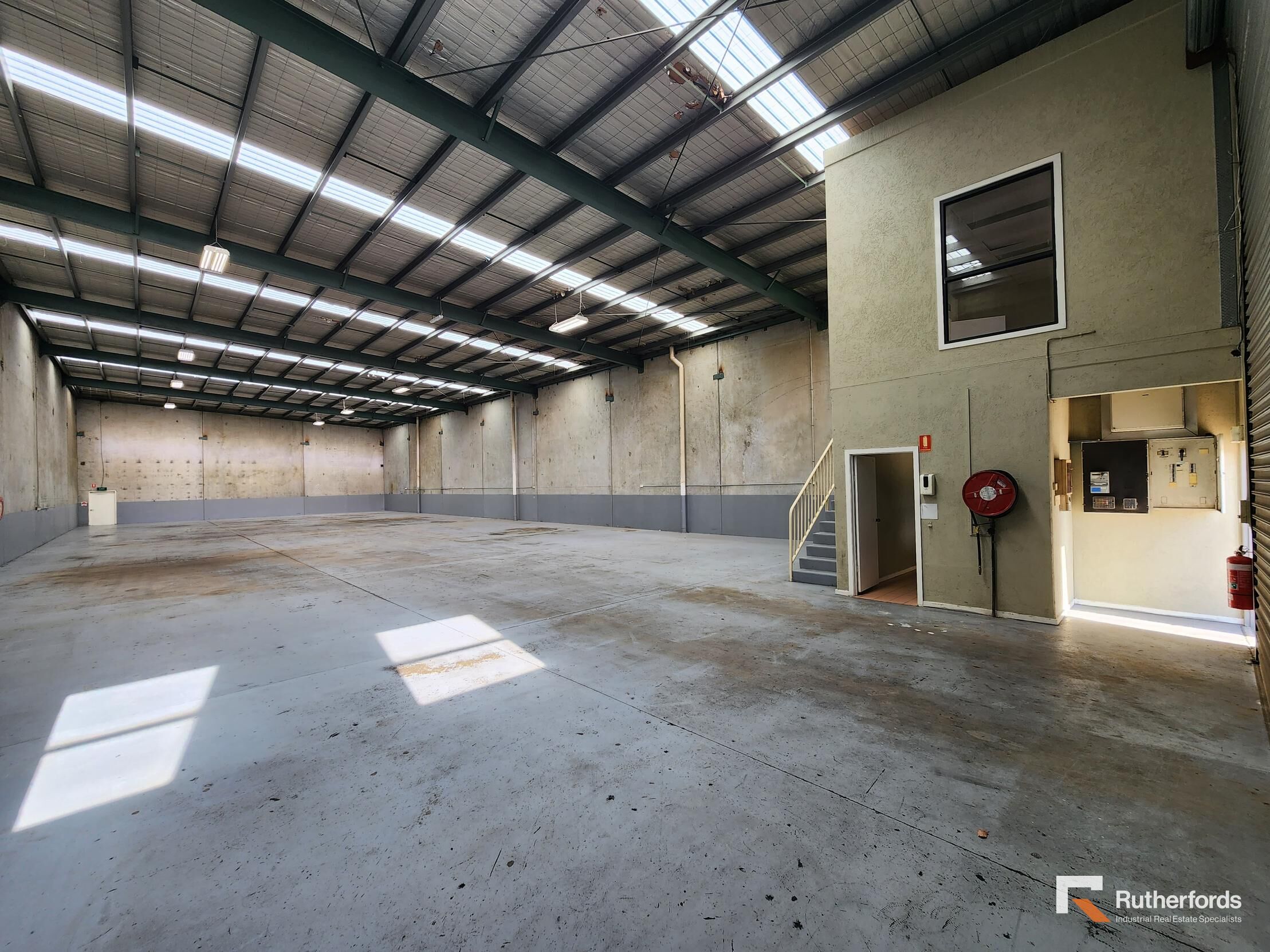 1/30 Dennis Street, Campbellfield Leased by Rutherfords Real Estate - image 7