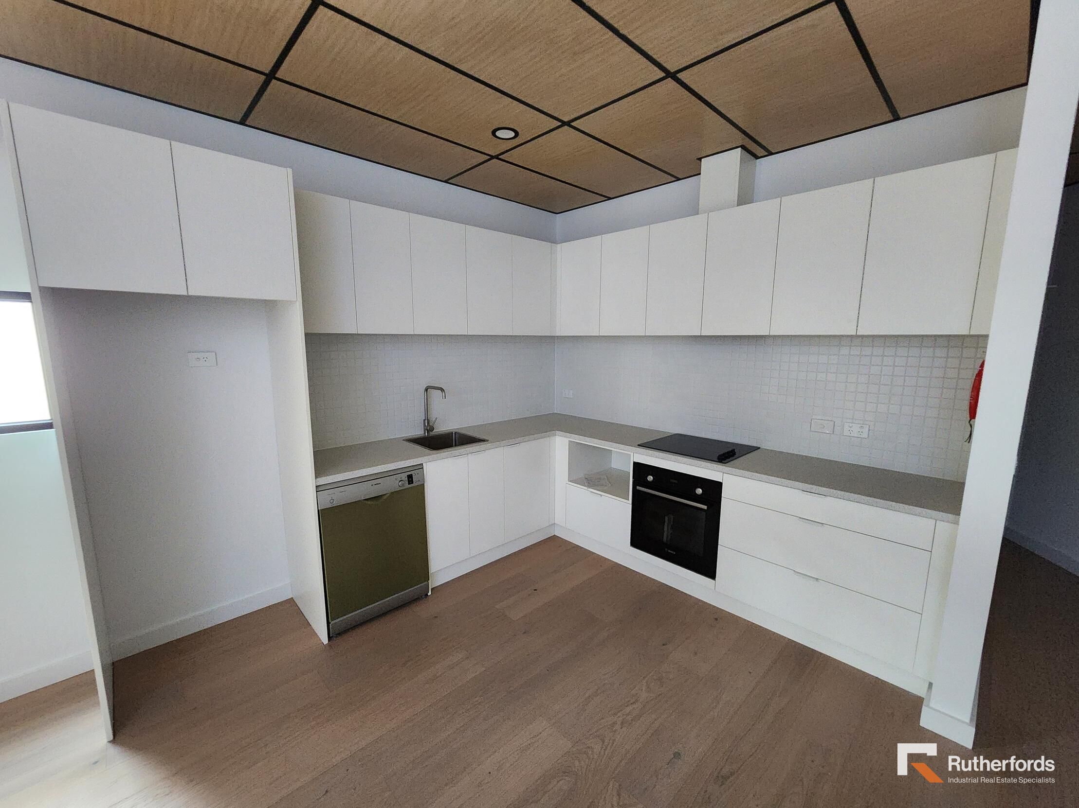 1 Foothill Lane, Campbellfield For Lease by Rutherfords Real Estate - image 12